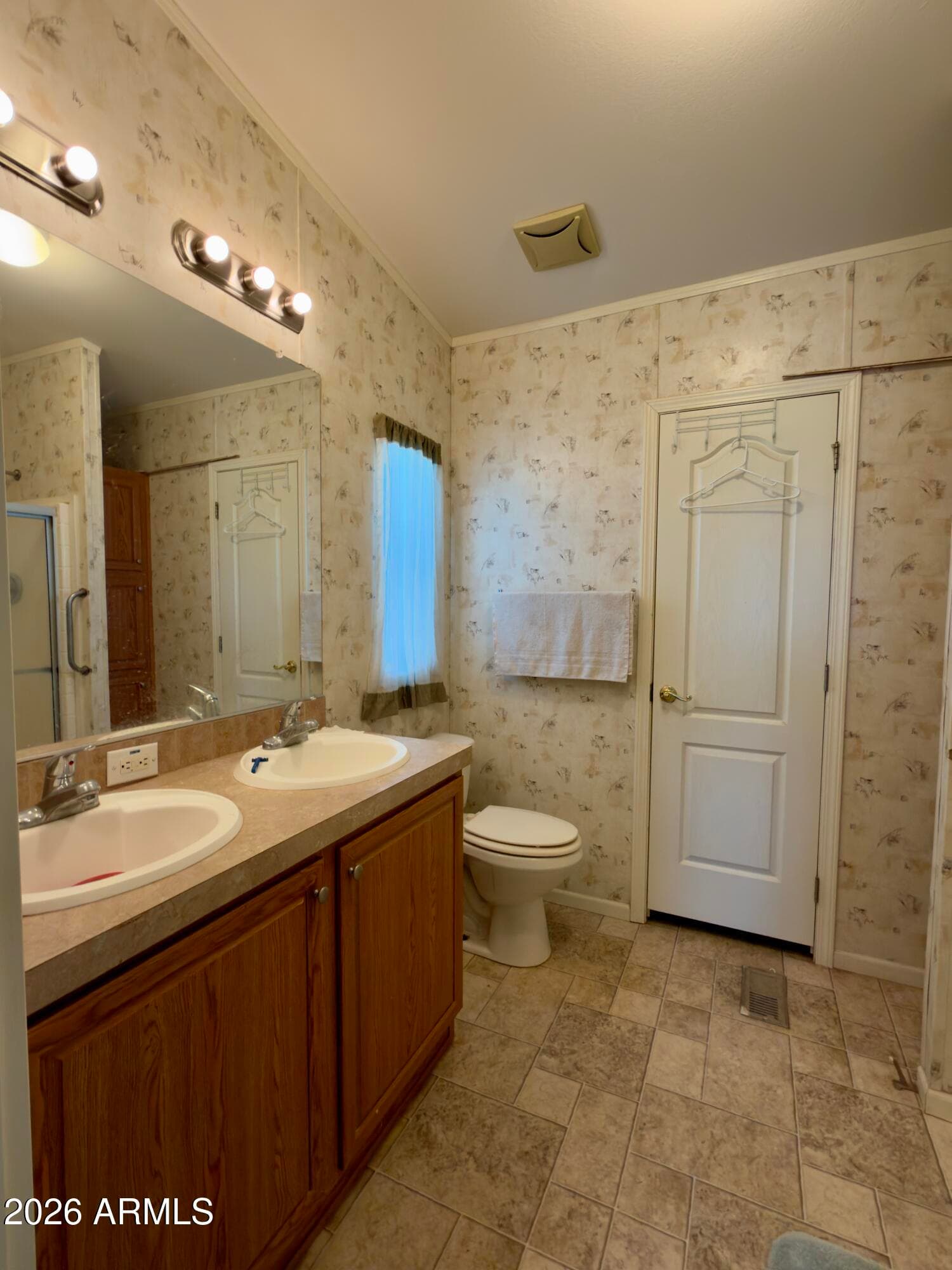 12160 W VIRGO Drive, Eloy, AZ 85131 — photo 10 of 22