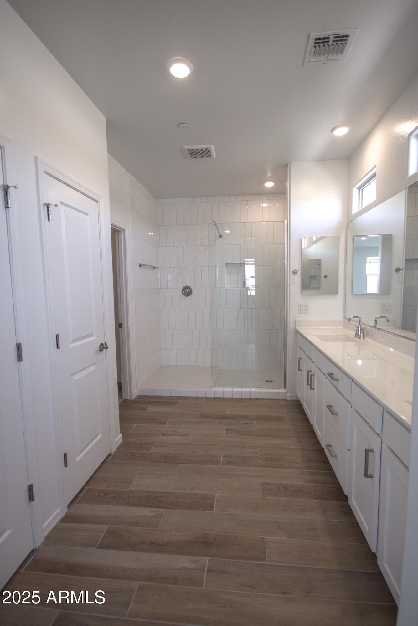 21326 W ROANOKE Avenue, Buckeye, AZ 85396 — photo 17 of 30