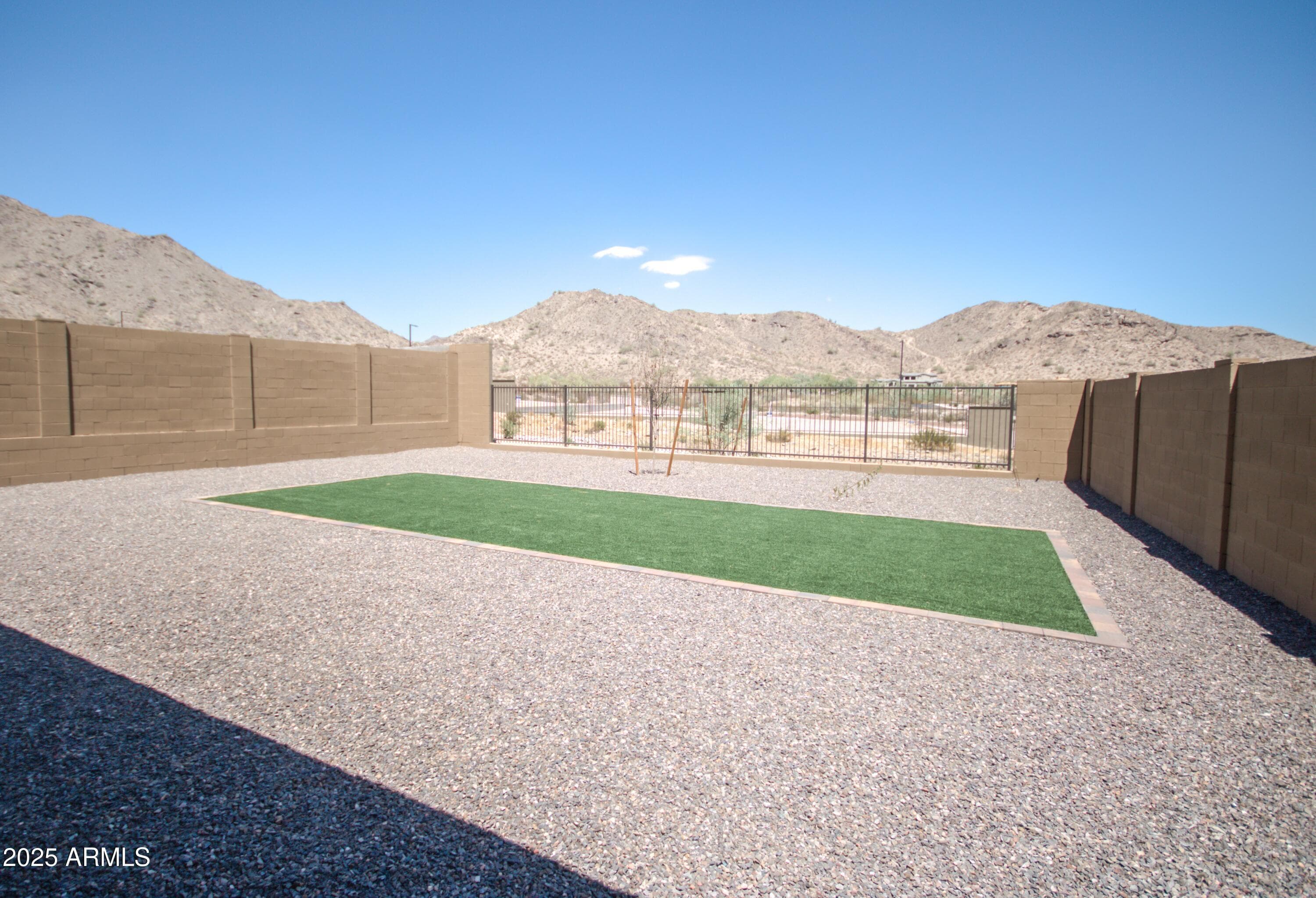 21326 W ROANOKE Avenue, Buckeye, AZ 85396 — photo 26 of 30