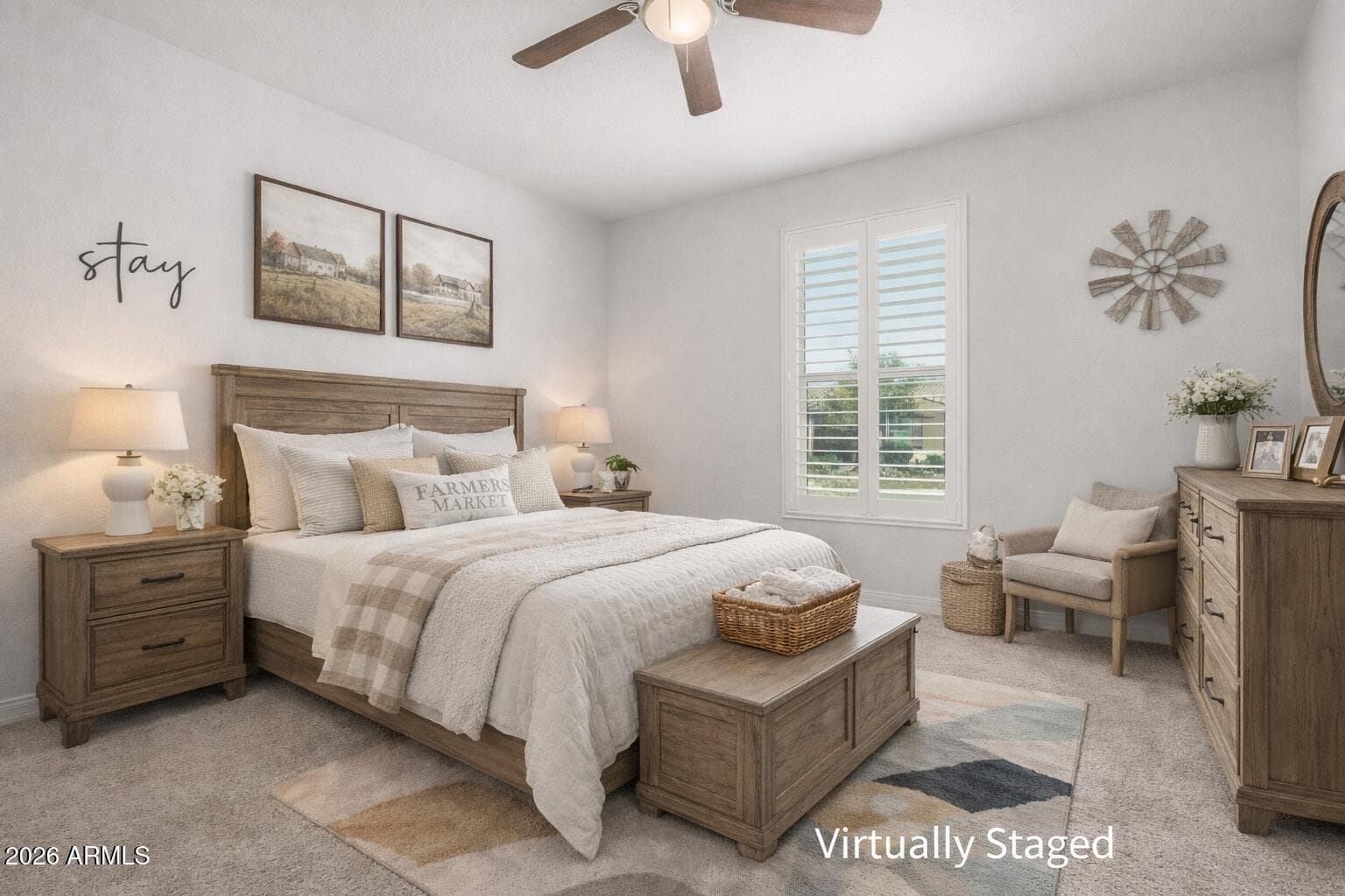 41615 W CALIENTE Drive, Maricopa, AZ 85138 — photo 17 of 53