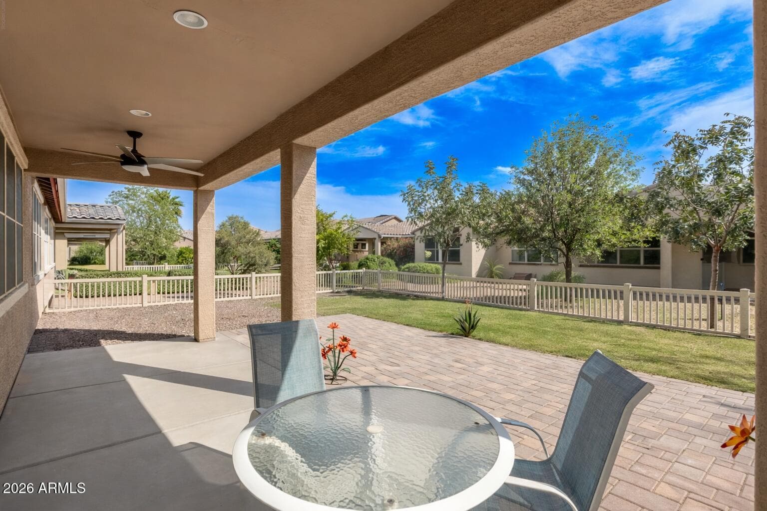 41615 W CALIENTE Drive, Maricopa, AZ 85138 — photo 20 of 53
