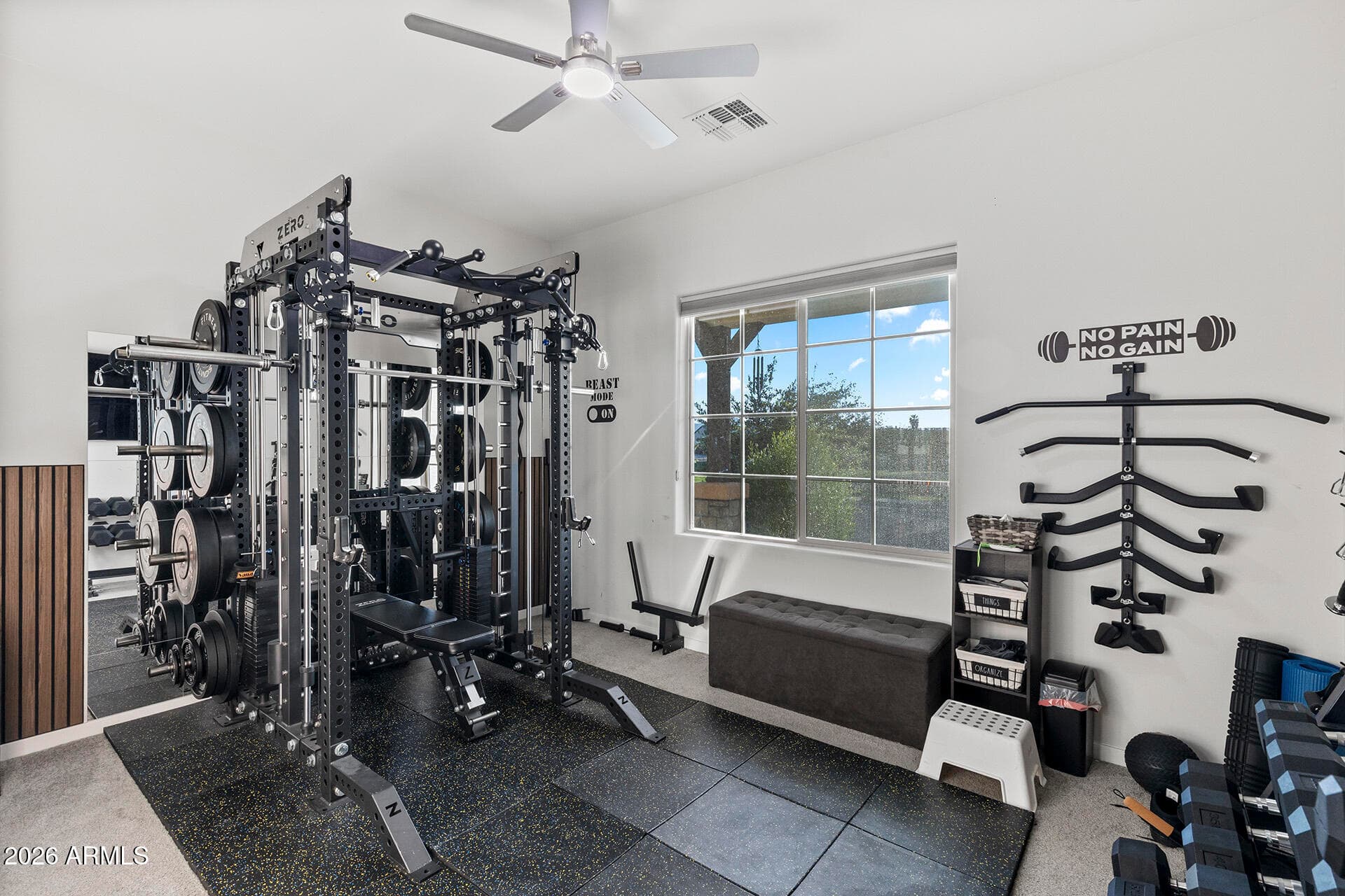8435 S 22ND Drive, Phoenix, AZ 85041 — photo 11 of 45