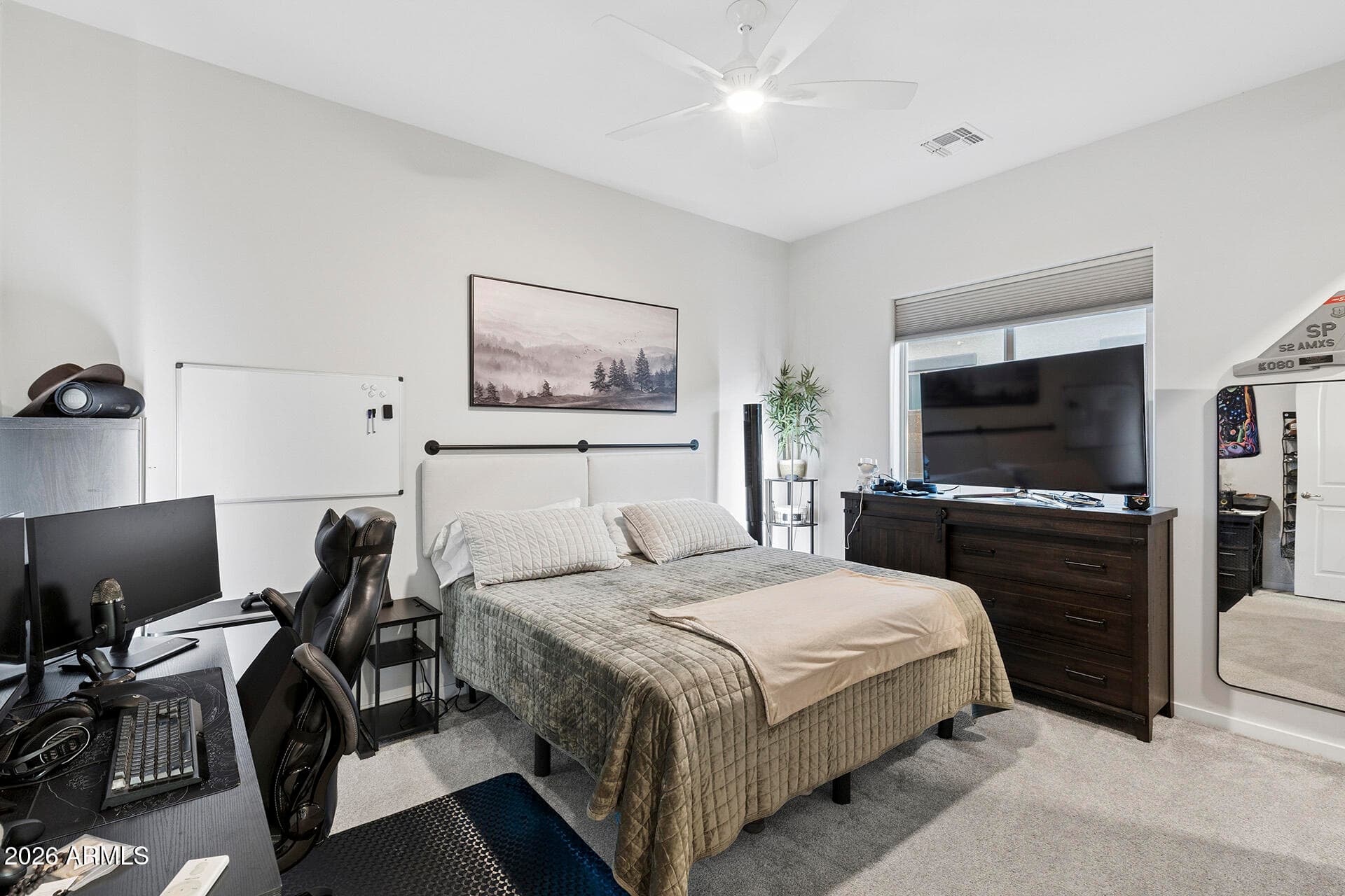 8435 S 22ND Drive, Phoenix, AZ 85041 — photo 13 of 45