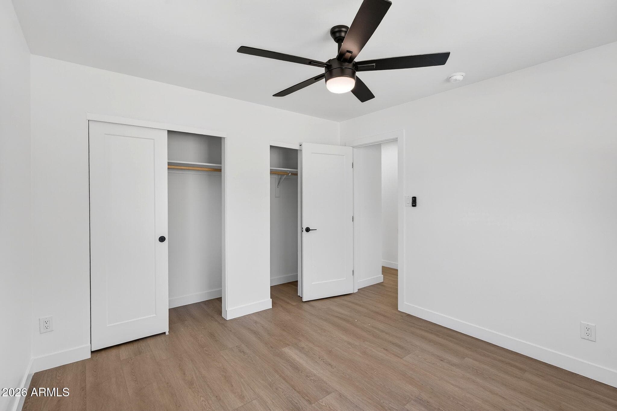 5724 N 13TH Place, Phoenix, AZ 85014 — photo 19 of 28