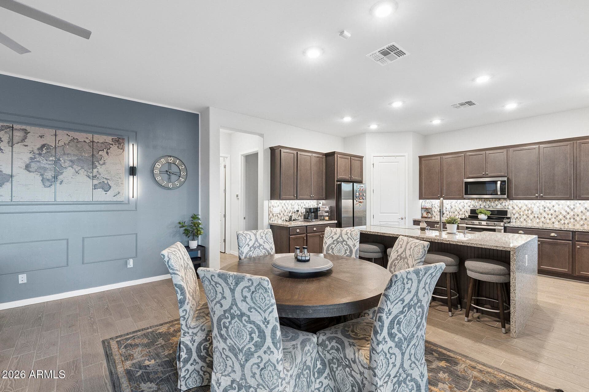 8435 S 22ND Drive, Phoenix, AZ 85041 — photo 25 of 45