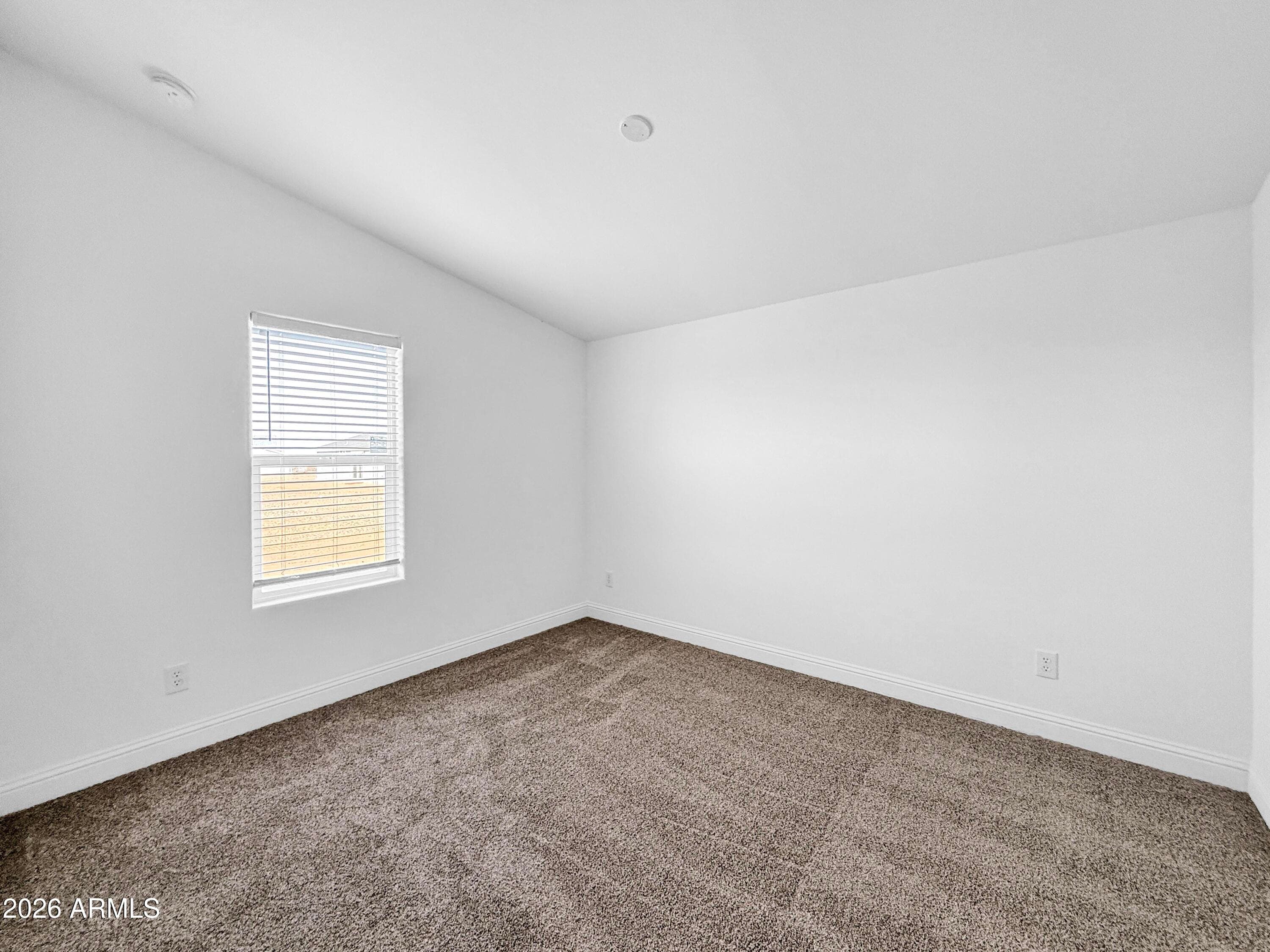 22923 E Day Spring Lane, Florence, AZ 85132 — photo 5 of 17