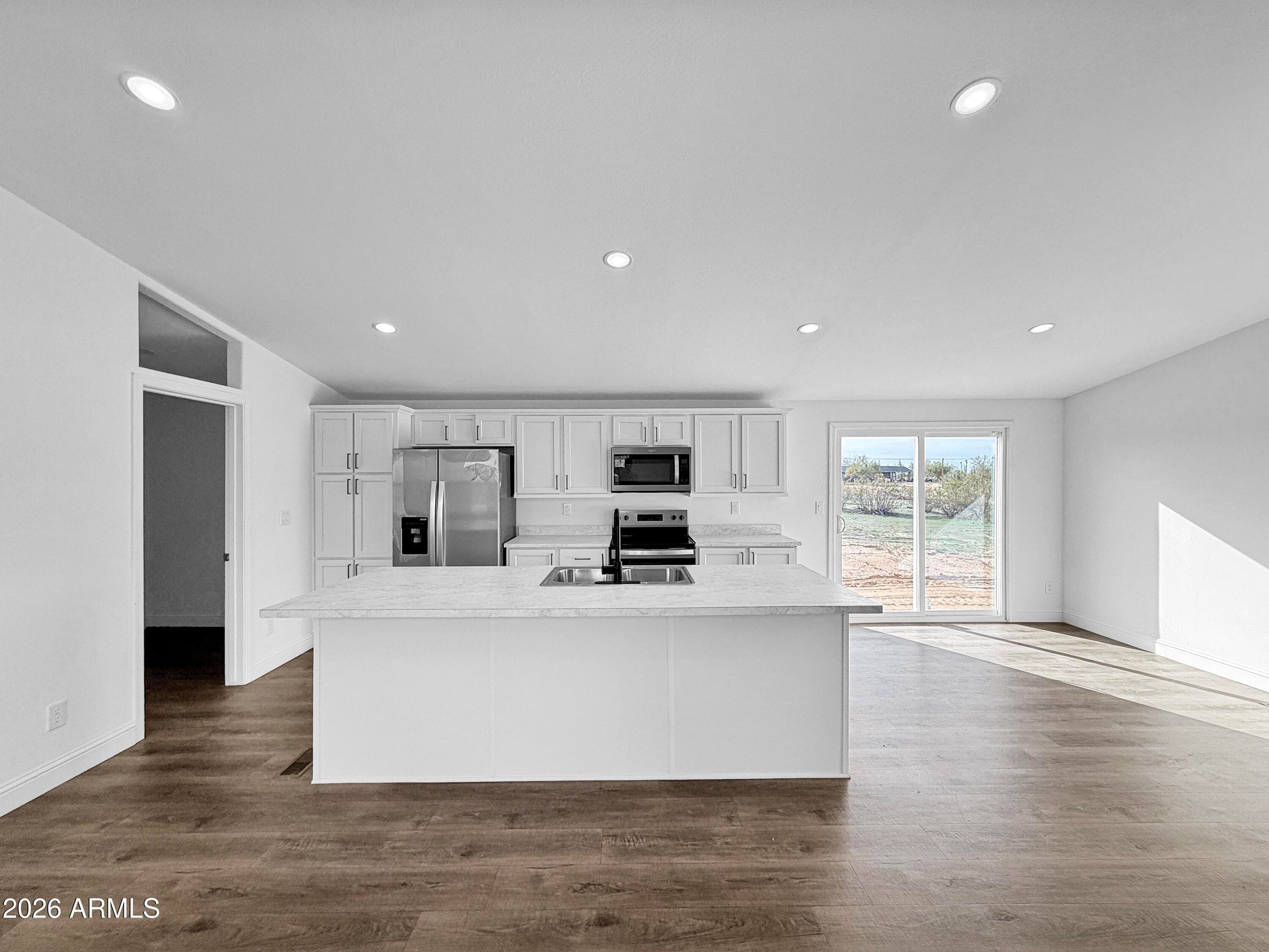 22923 E Day Spring Lane, Florence, AZ 85132 — photo 13 of 17