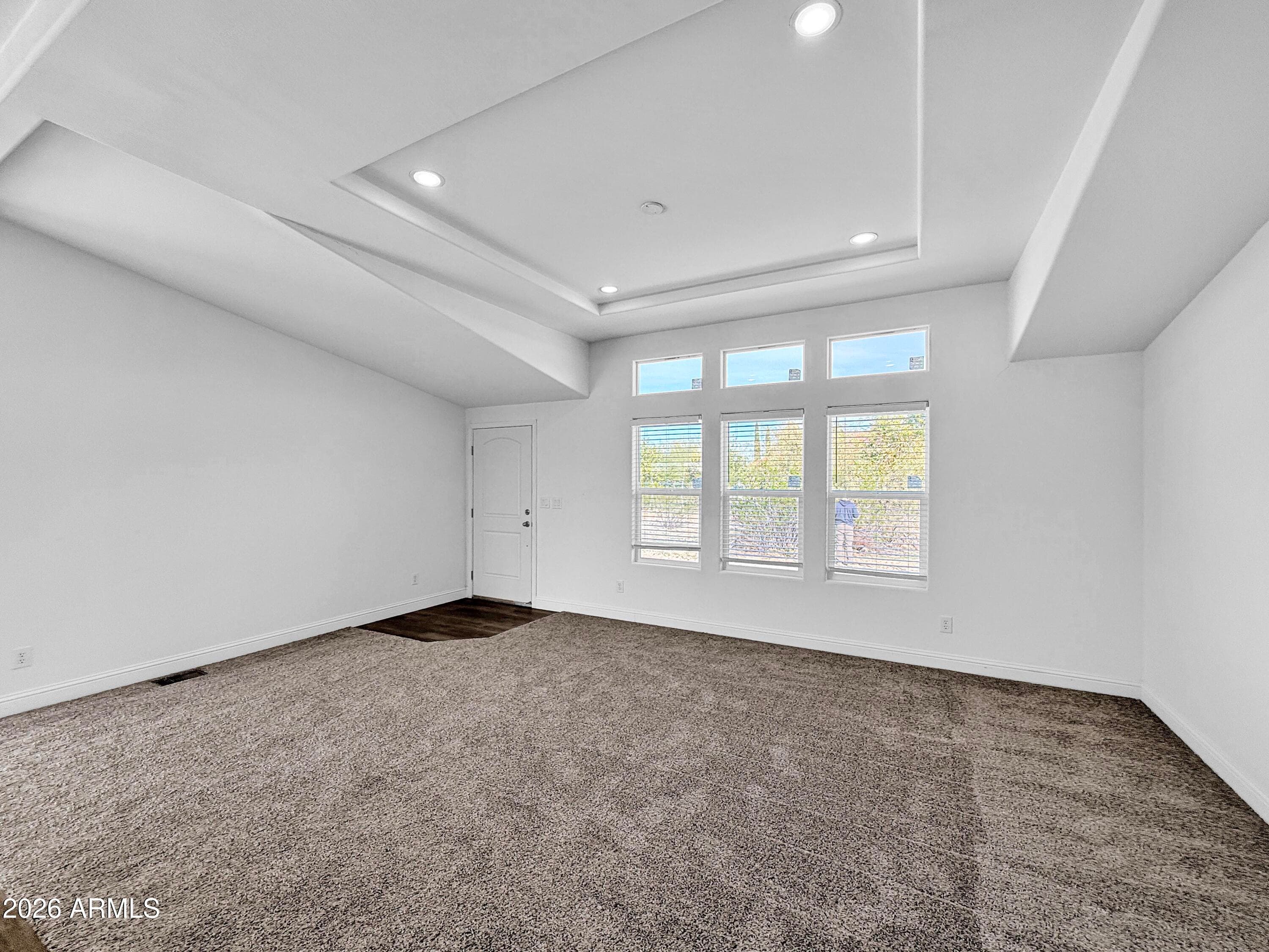 22923 E Day Spring Lane, Florence, AZ 85132 — photo 15 of 17