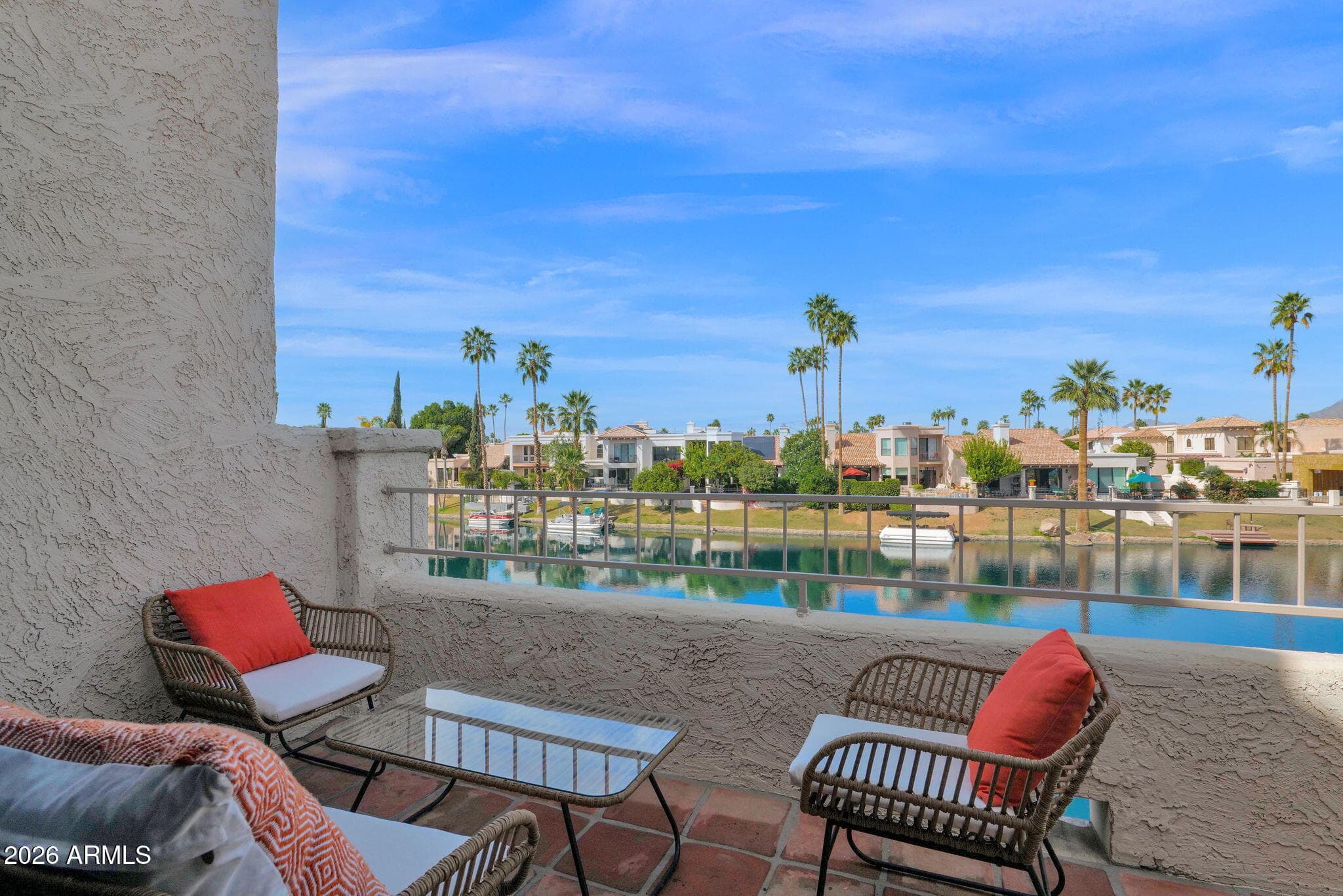10080 E MOUNTAINVIEW LAKE Drive F261, Scottsdale, AZ 85258 — photo 6 of 25