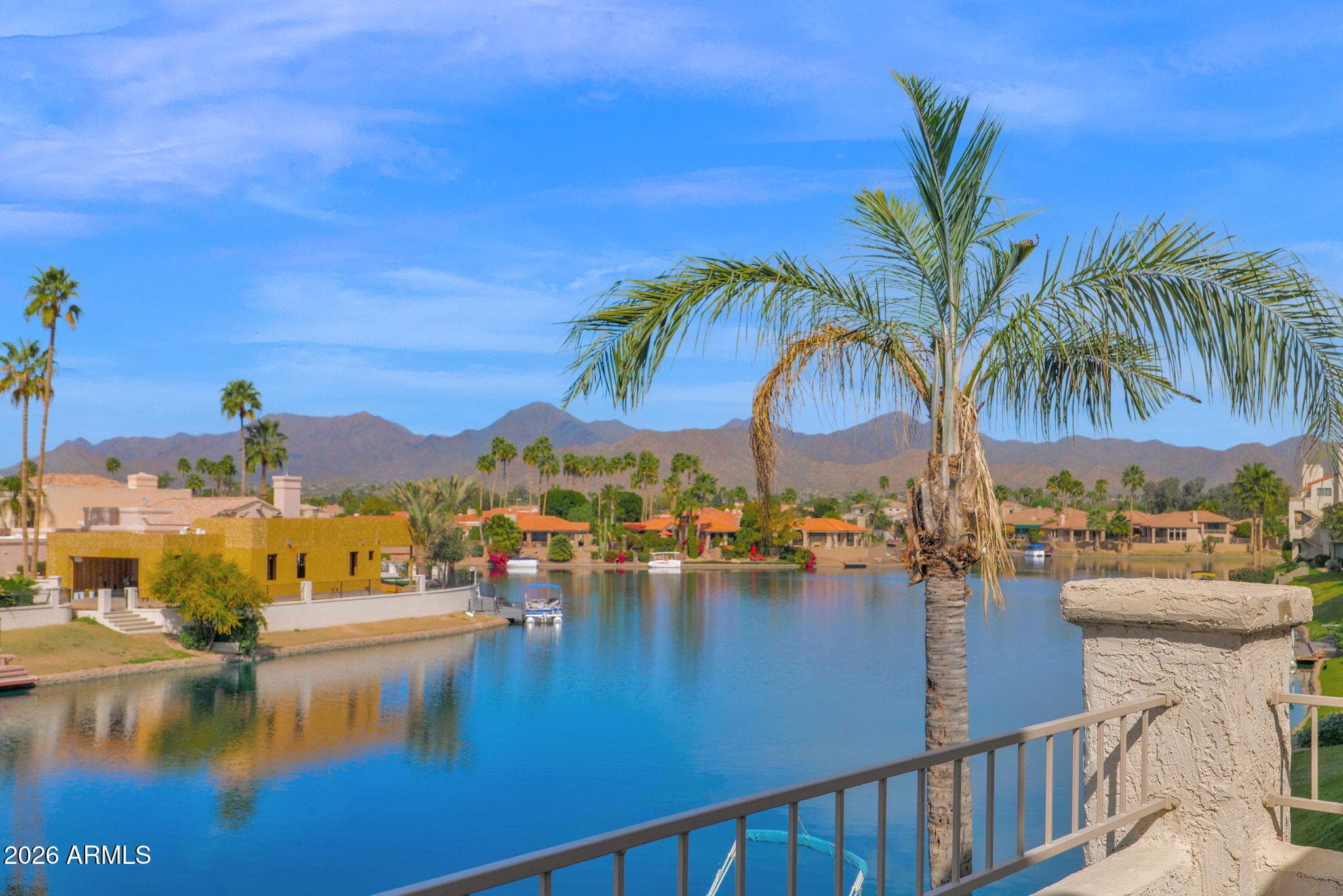 10080 E MOUNTAINVIEW LAKE Drive F261, Scottsdale, AZ 85258 — photo 8 of 25