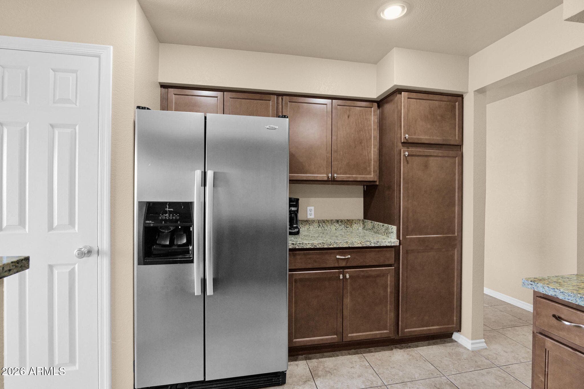 10080 E MOUNTAINVIEW LAKE Drive F261, Scottsdale, AZ 85258 — photo 10 of 25
