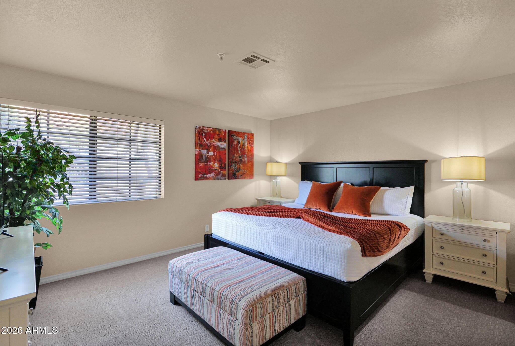 10080 E MOUNTAINVIEW LAKE Drive F261, Scottsdale, AZ 85258 — photo 11 of 25
