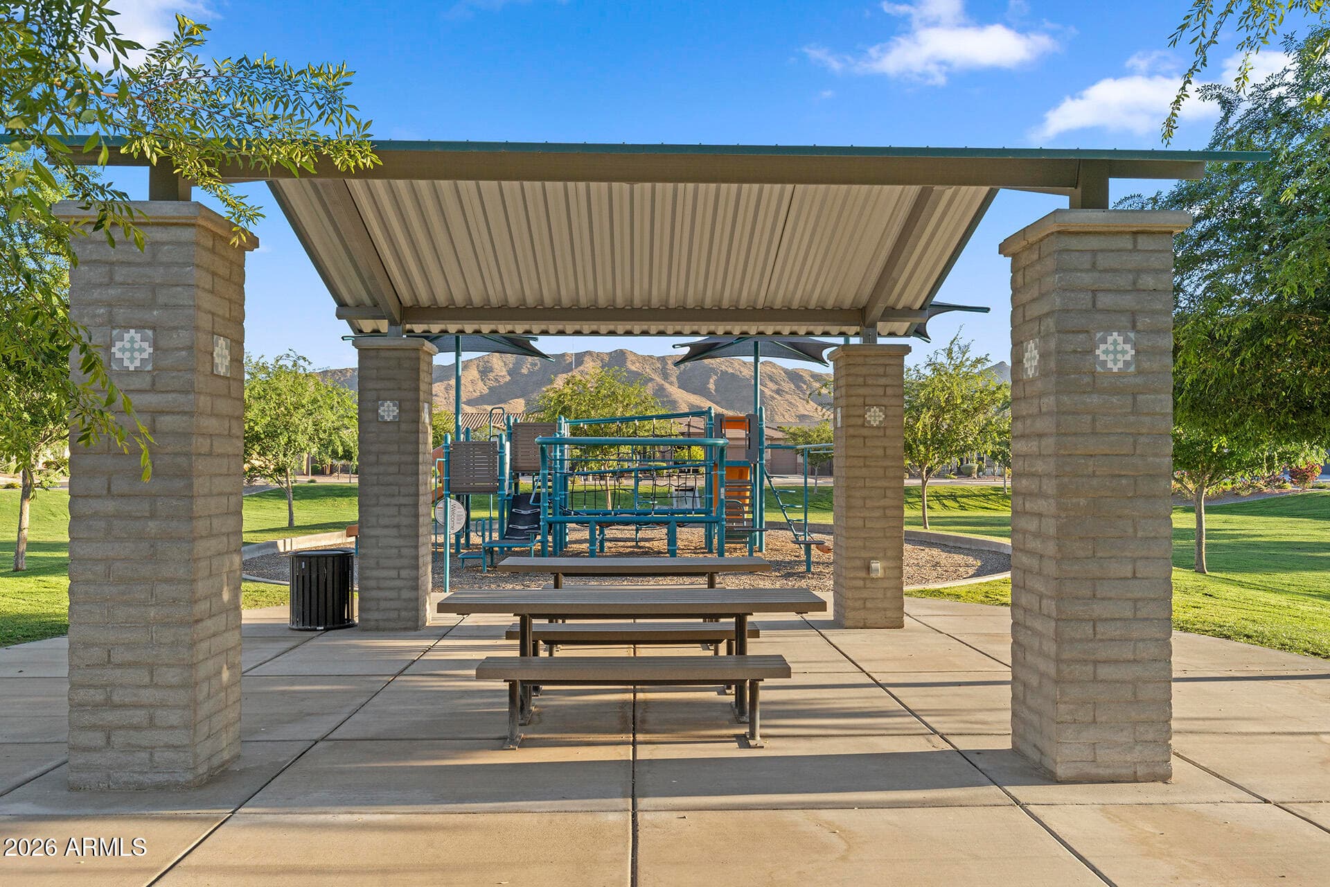 8435 S 22ND Drive, Phoenix, AZ 85041 — photo 45 of 45
