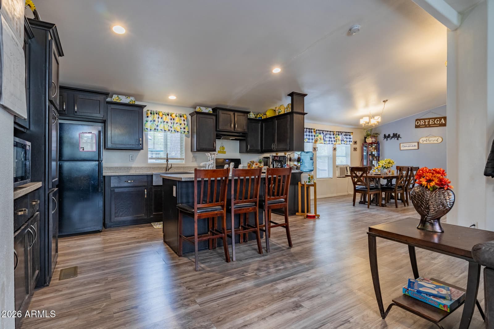3206 MESA Trail, Flagstaff, AZ 86005 — photo 27 of 43