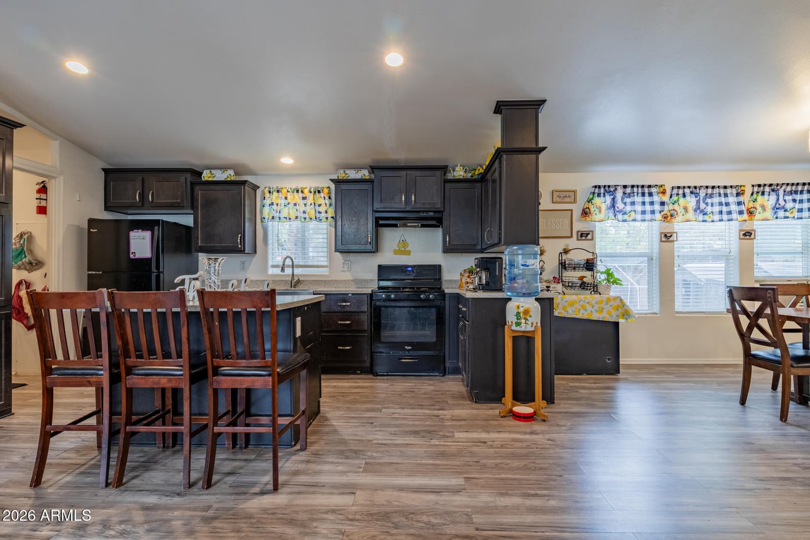 3206 MESA Trail, Flagstaff, AZ 86005 — photo 28 of 43
