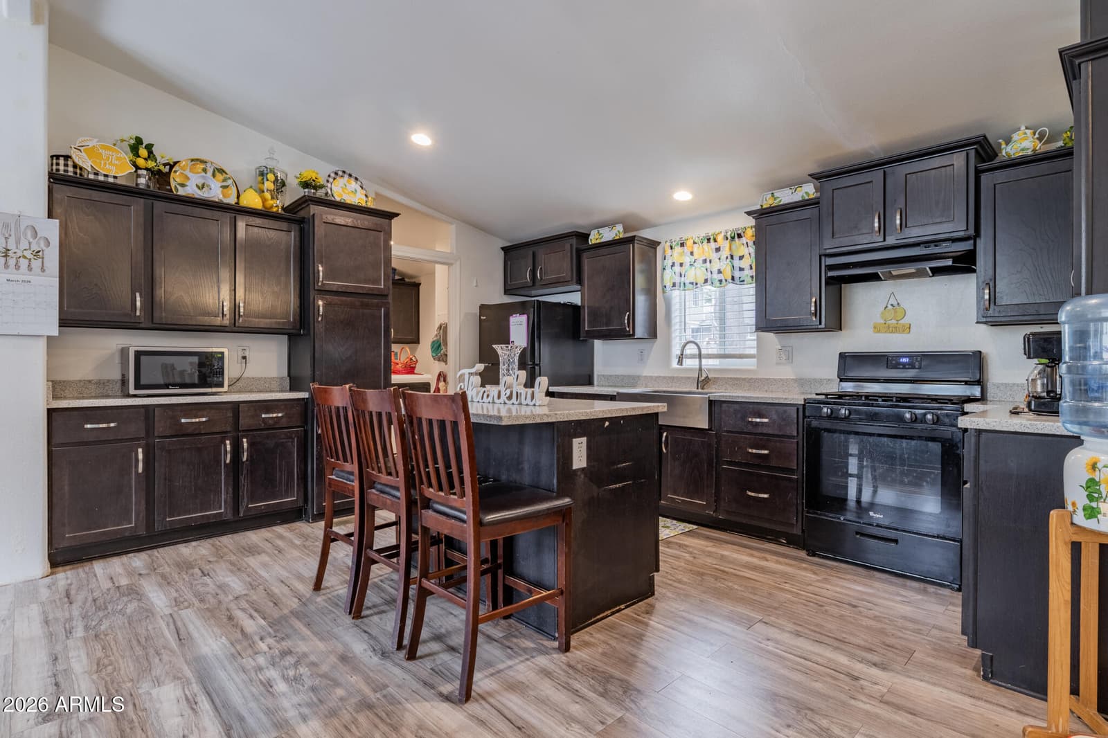 3206 MESA Trail, Flagstaff, AZ 86005 — photo 30 of 43