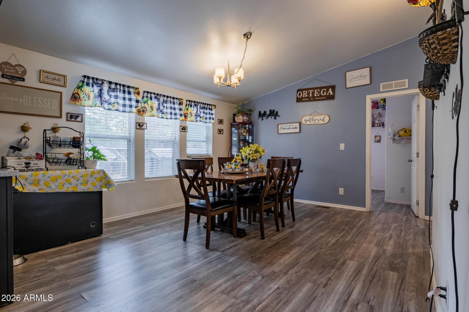 3206 MESA Trail, Flagstaff, AZ 86005 — photo 31 of 43
