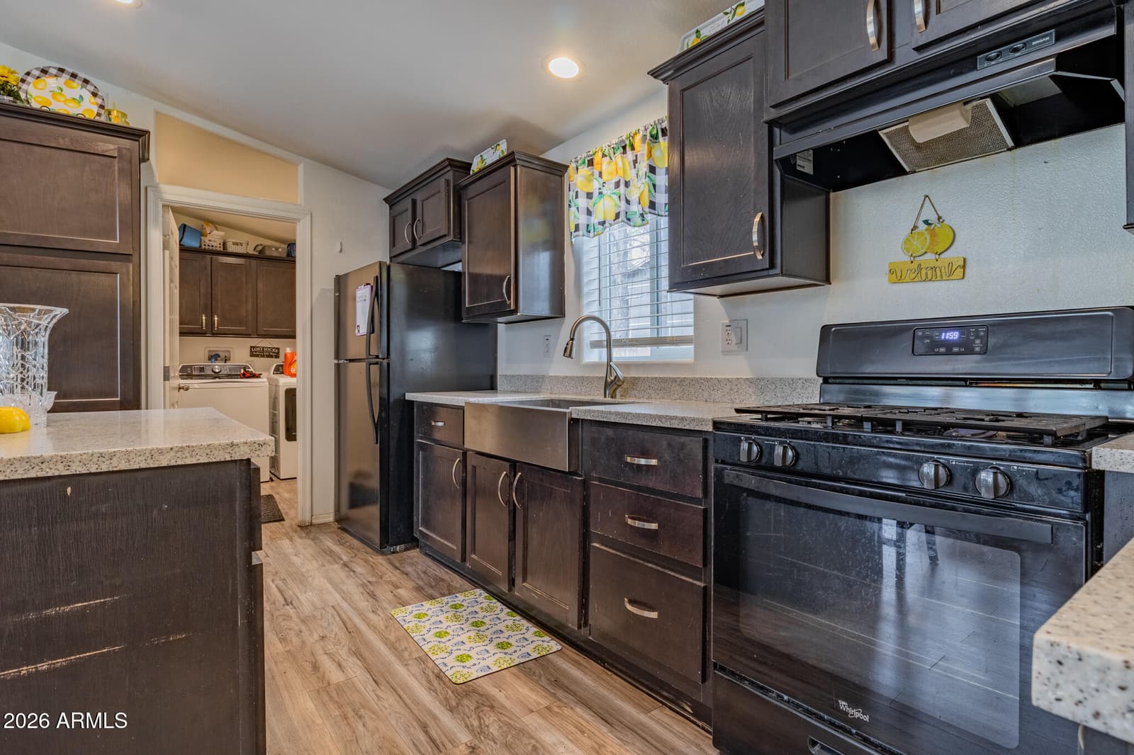 3206 MESA Trail, Flagstaff, AZ 86005 — photo 33 of 43