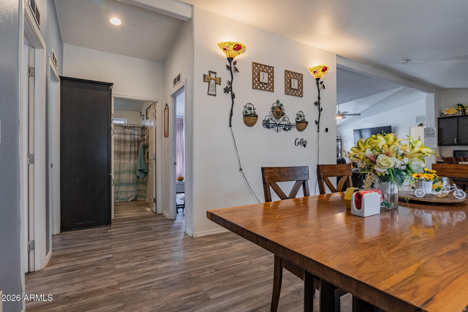 3206 MESA Trail, Flagstaff, AZ 86005 — photo 35 of 43