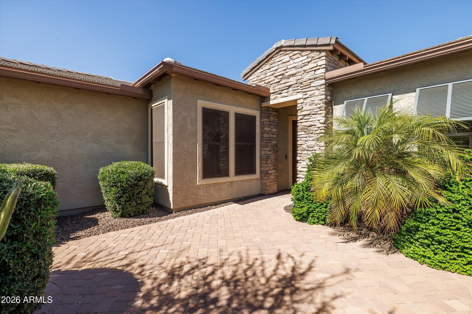 13054 W RUNNING DEER Trail, Peoria, AZ 85383 — photo 4 of 26