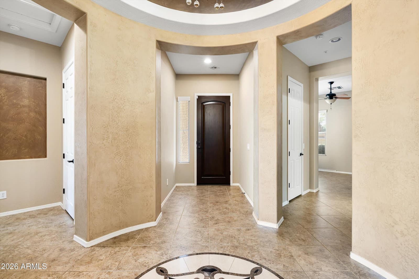 13054 W RUNNING DEER Trail, Peoria, AZ 85383 — photo 5 of 26