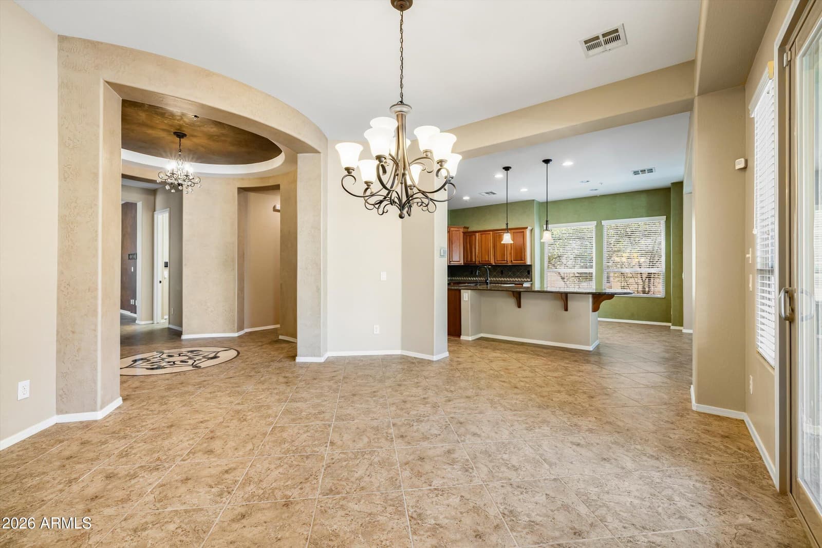 13054 W RUNNING DEER Trail, Peoria, AZ 85383 — photo 7 of 26