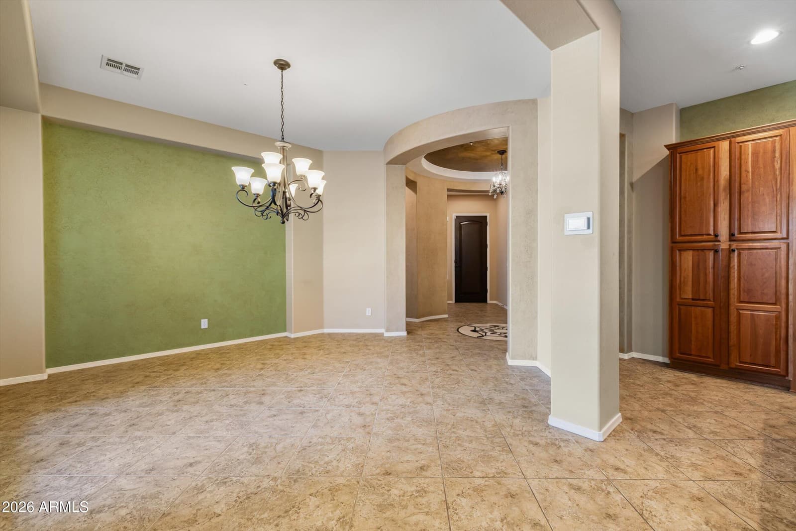 13054 W RUNNING DEER Trail, Peoria, AZ 85383 — photo 8 of 26