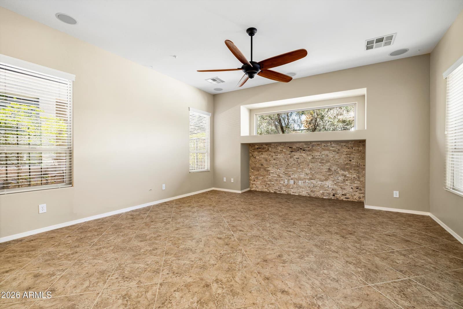 13054 W RUNNING DEER Trail, Peoria, AZ 85383 — photo 9 of 26