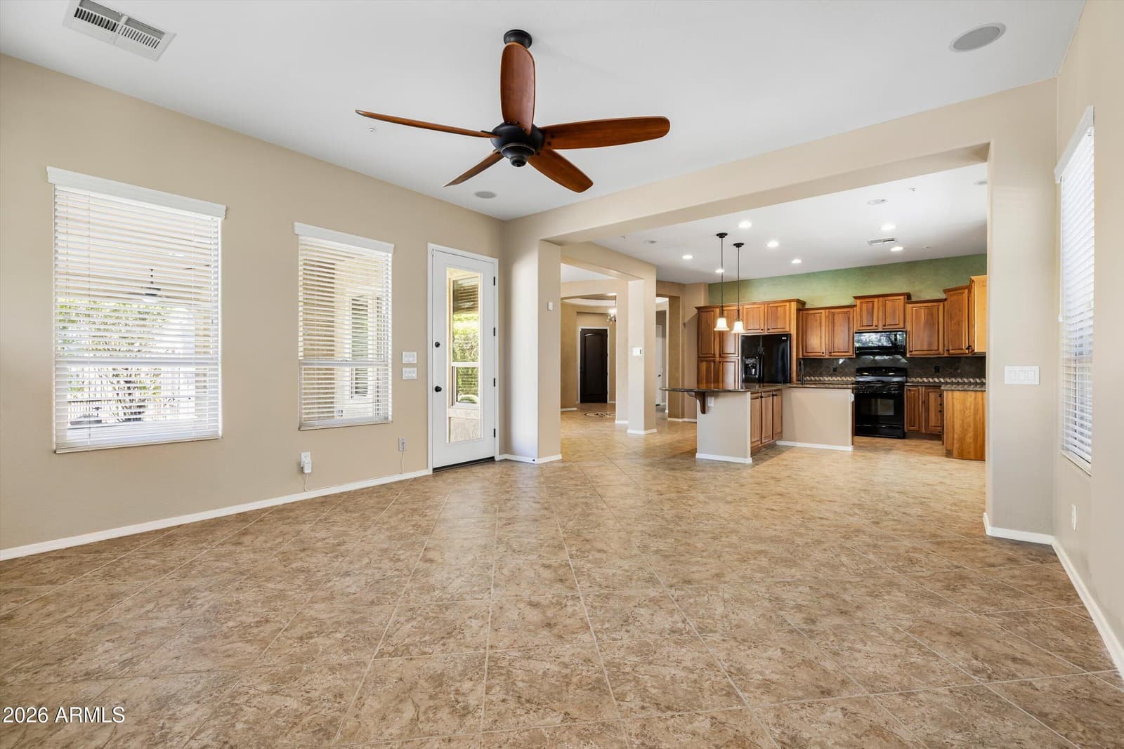 13054 W RUNNING DEER Trail, Peoria, AZ 85383 — photo 10 of 26