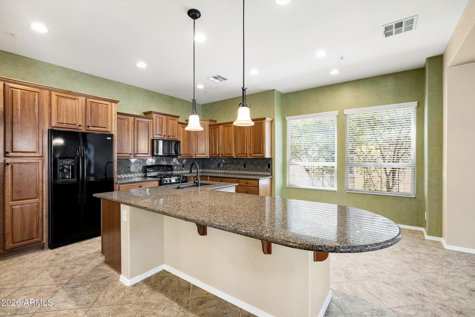 13054 W RUNNING DEER Trail, Peoria, AZ 85383 — photo 13 of 26