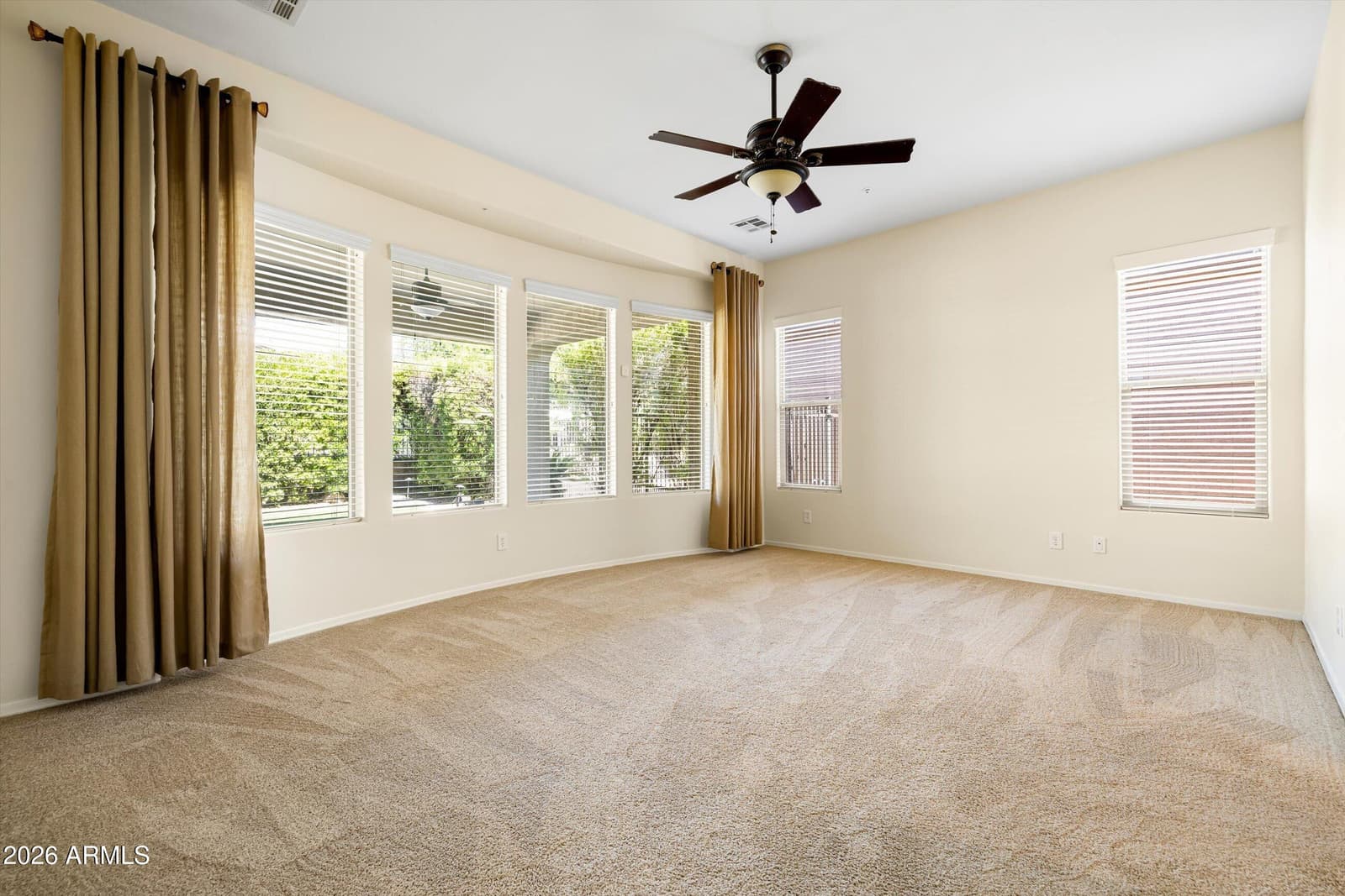 13054 W RUNNING DEER Trail, Peoria, AZ 85383 — photo 14 of 26