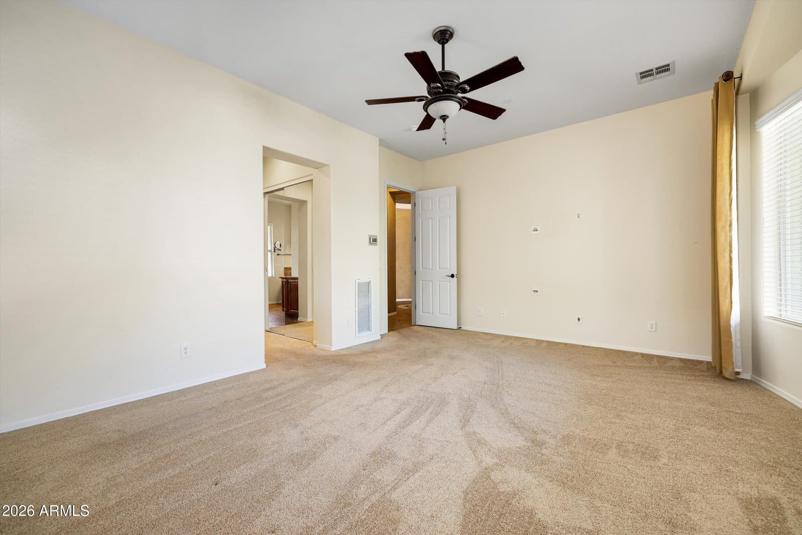 13054 W RUNNING DEER Trail, Peoria, AZ 85383 — photo 15 of 26