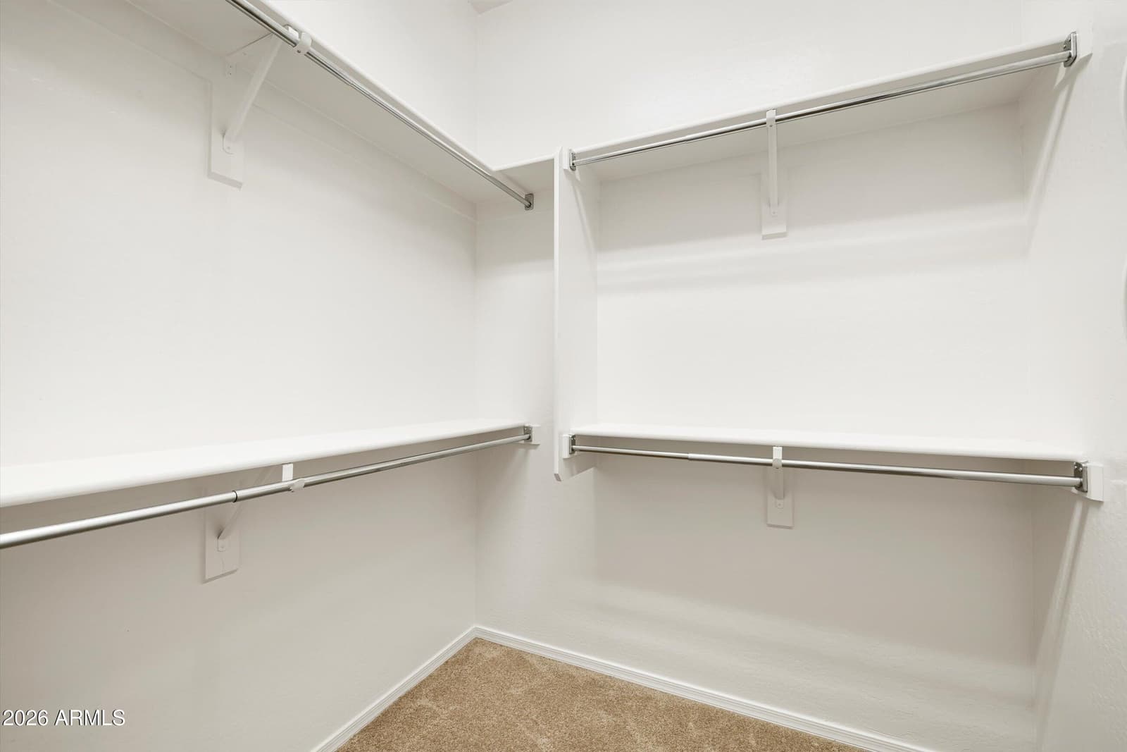13054 W RUNNING DEER Trail, Peoria, AZ 85383 — photo 16 of 26
