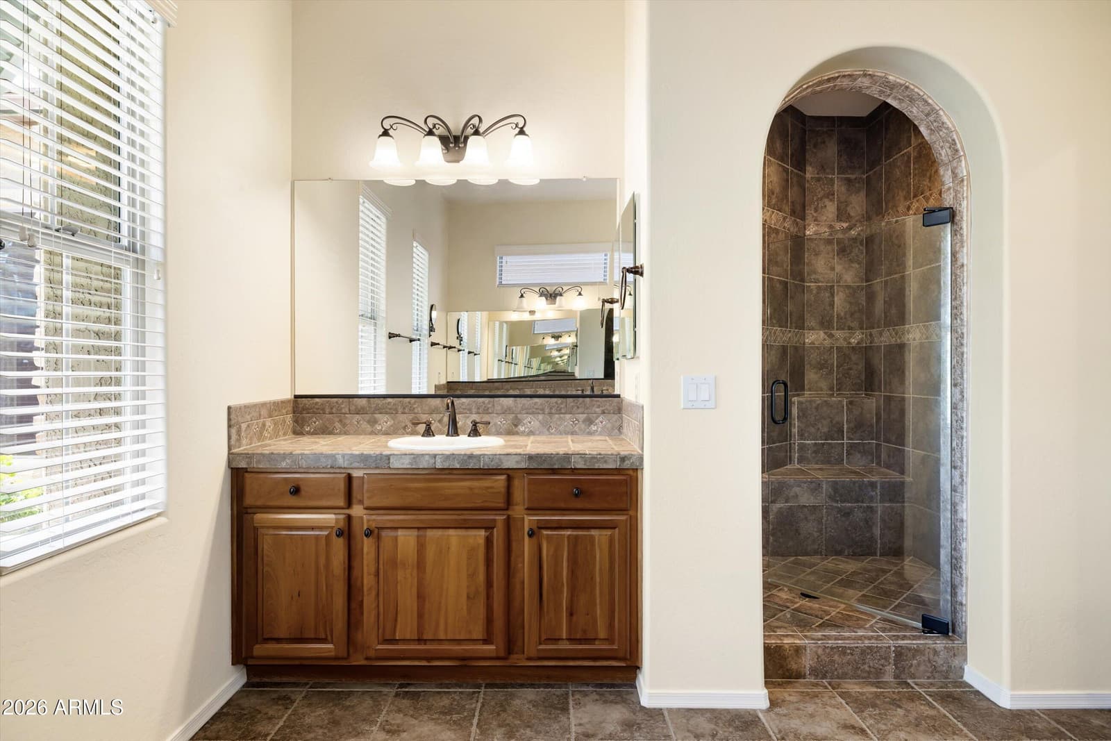 13054 W RUNNING DEER Trail, Peoria, AZ 85383 — photo 17 of 26