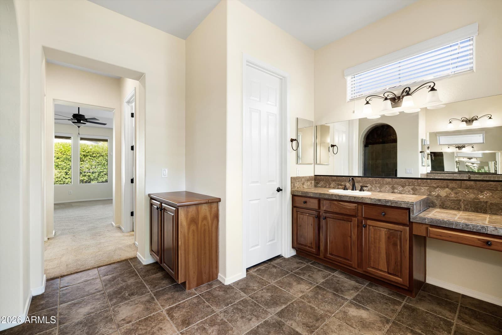 13054 W RUNNING DEER Trail, Peoria, AZ 85383 — photo 18 of 26