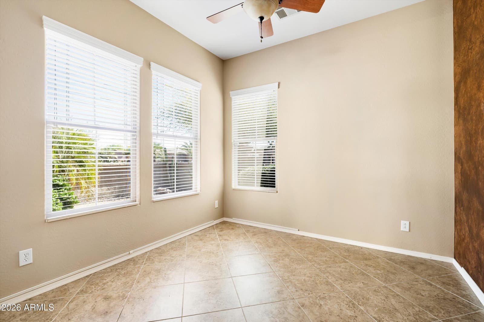 13054 W RUNNING DEER Trail, Peoria, AZ 85383 — photo 19 of 26