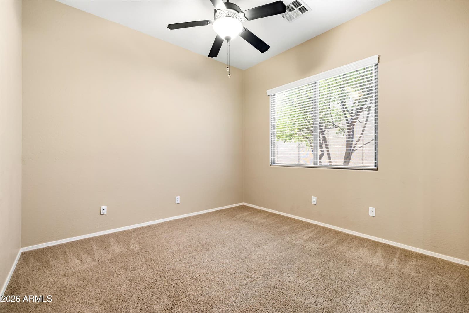 13054 W RUNNING DEER Trail, Peoria, AZ 85383 — photo 20 of 26