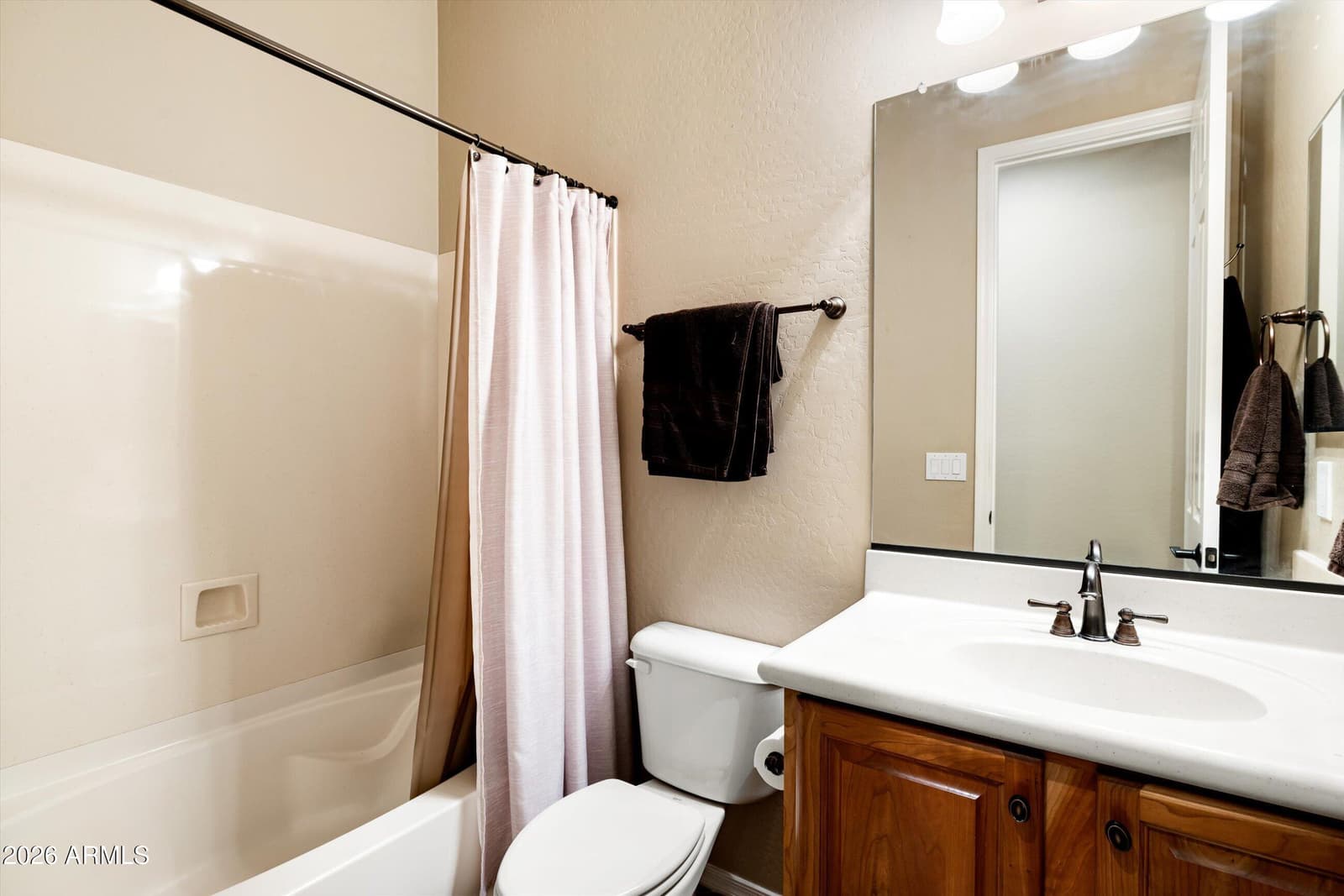 13054 W RUNNING DEER Trail, Peoria, AZ 85383 — photo 21 of 26