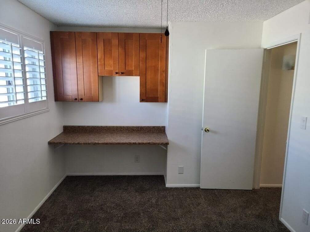 3230 E PINCHOT Avenue 3, Phoenix, AZ 85018 — photo 15 of 26
