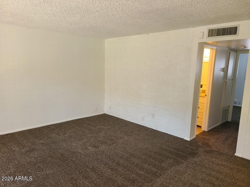 3230 E PINCHOT Avenue 3, Phoenix, AZ 85018 — photo 11 of 26