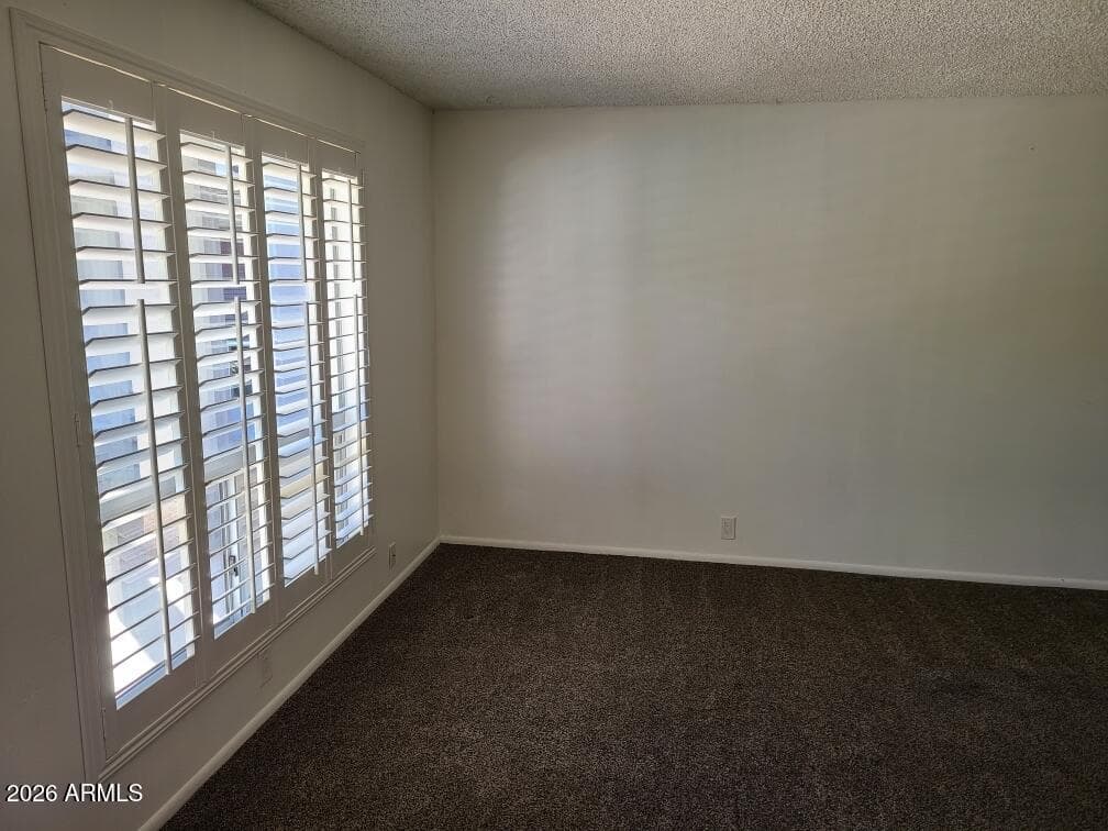 3230 E PINCHOT Avenue 3, Phoenix, AZ 85018 — photo 12 of 26