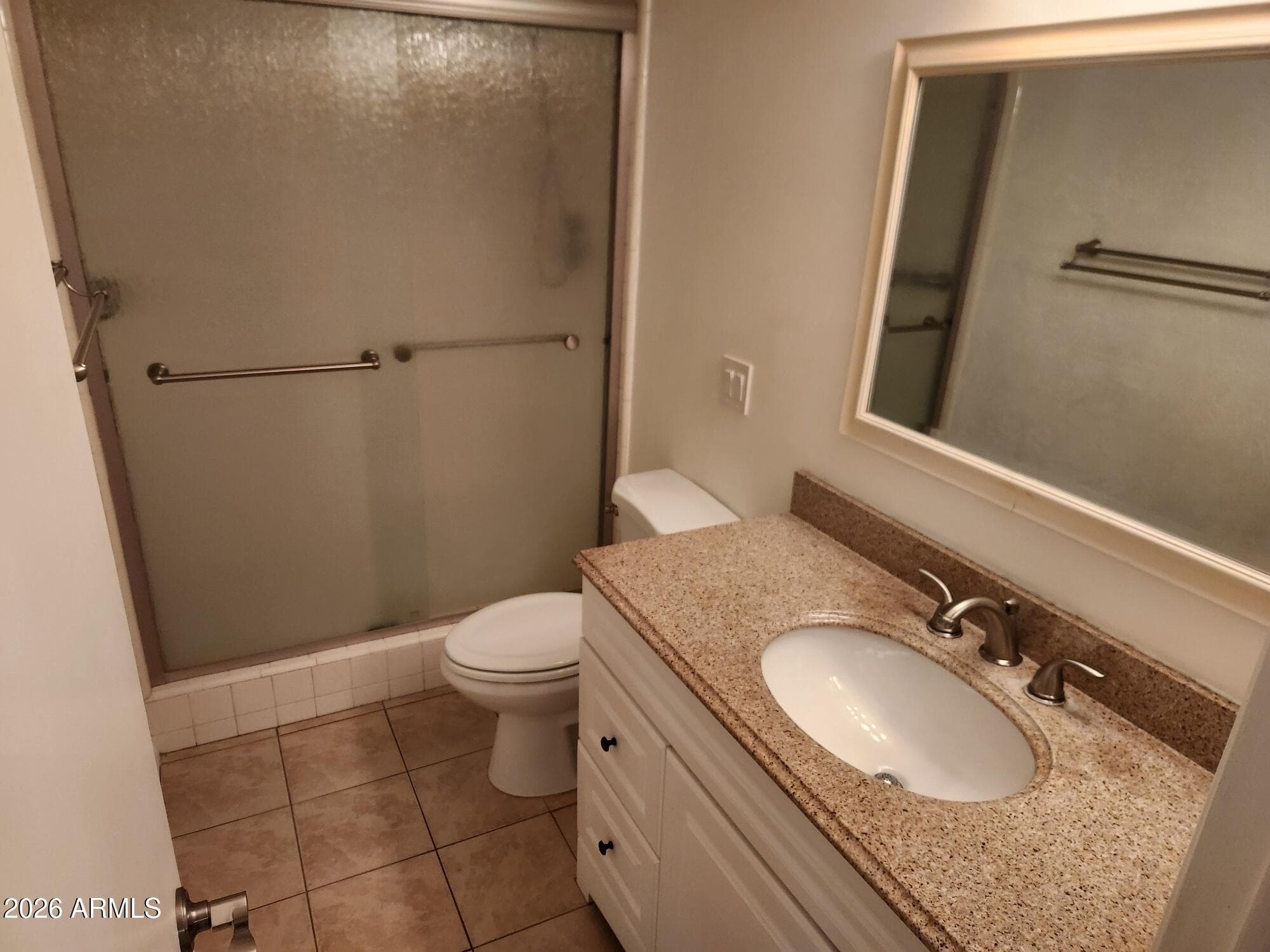 3230 E PINCHOT Avenue 3, Phoenix, AZ 85018 — photo 14 of 26