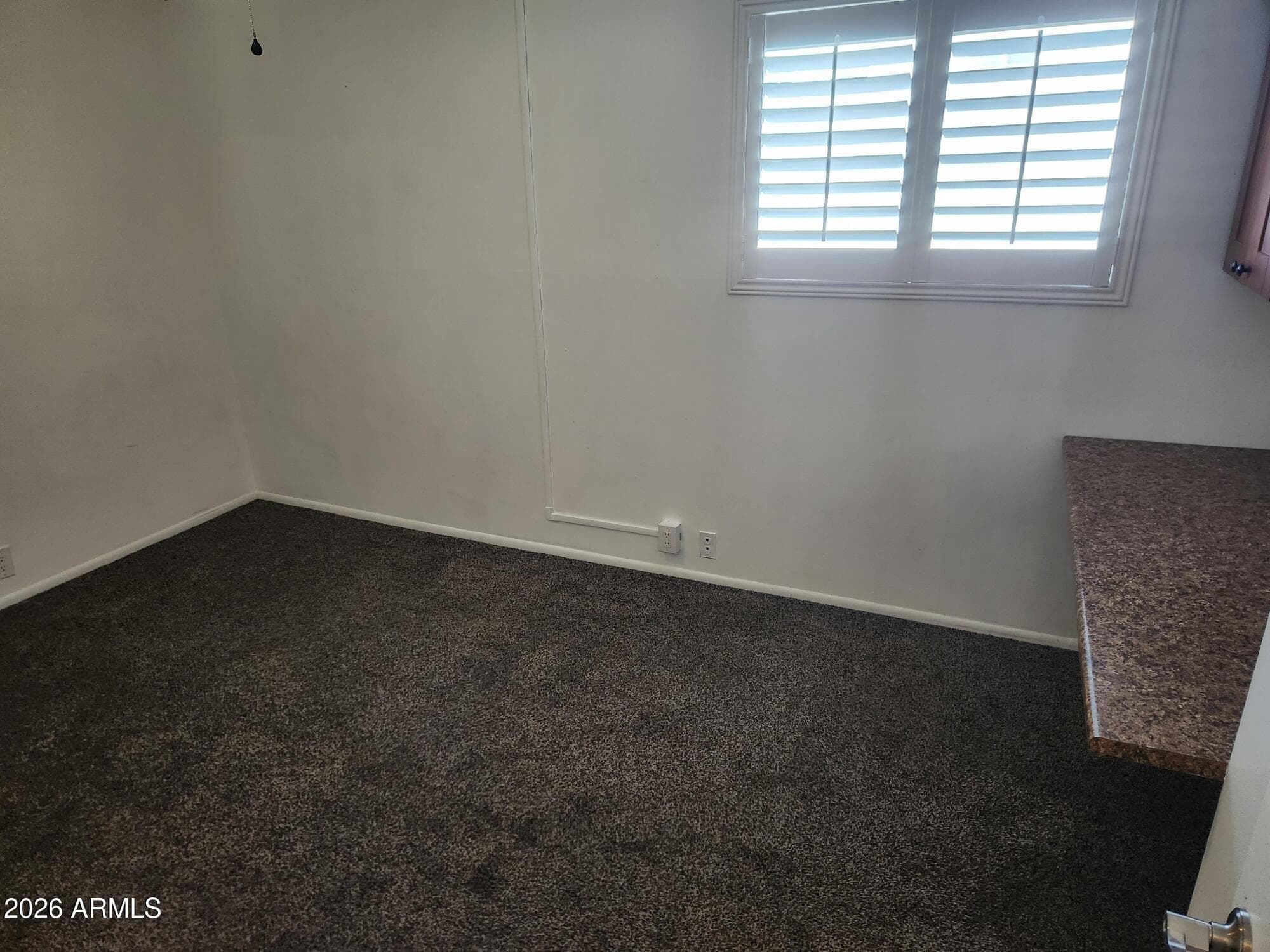 3230 E PINCHOT Avenue 3, Phoenix, AZ 85018 — photo 17 of 26