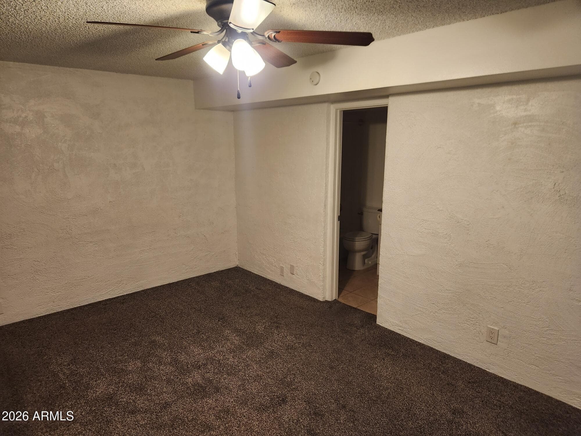 3230 E PINCHOT Avenue 3, Phoenix, AZ 85018 — photo 20 of 26