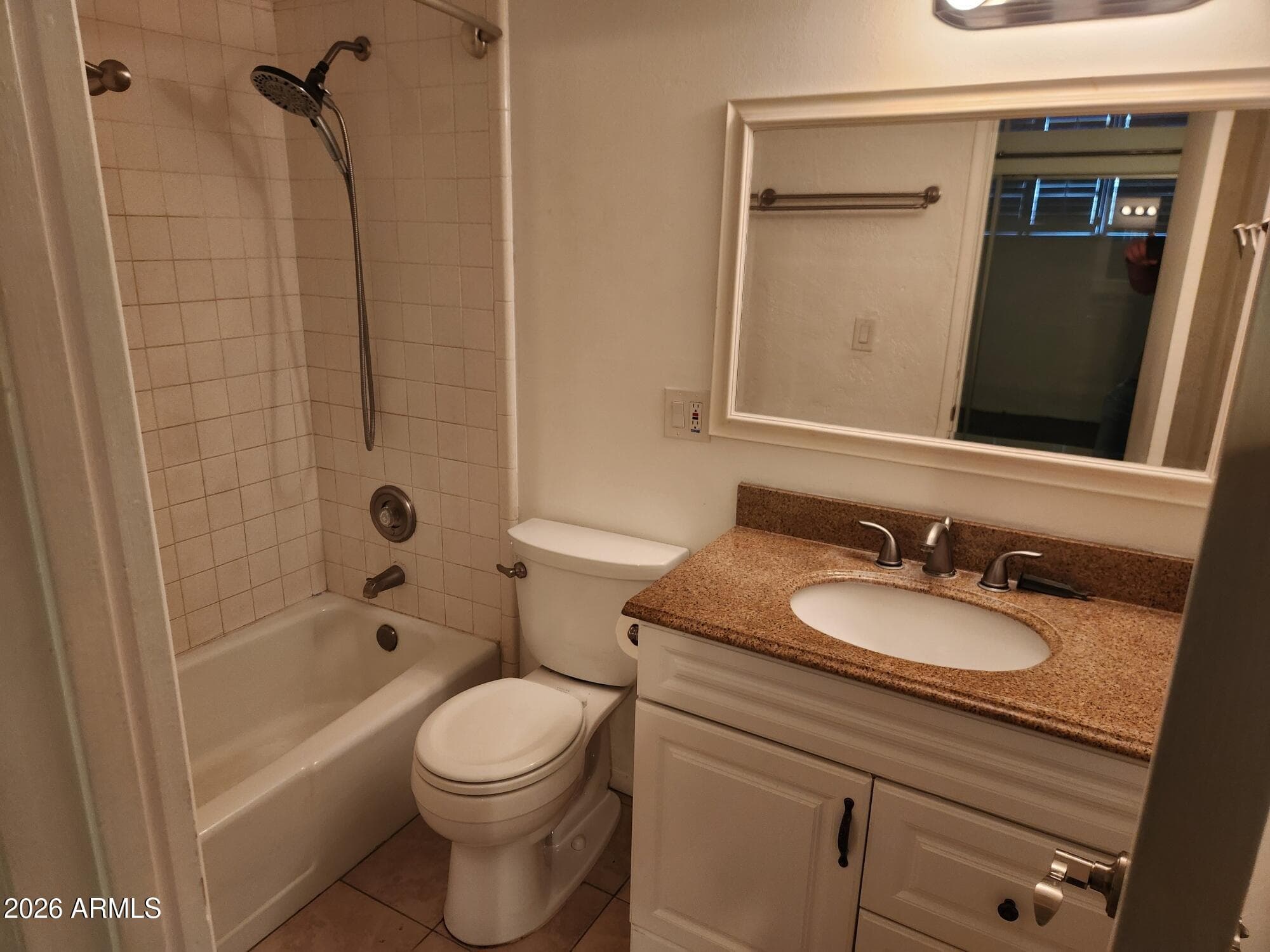 3230 E PINCHOT Avenue 3, Phoenix, AZ 85018 — photo 21 of 26