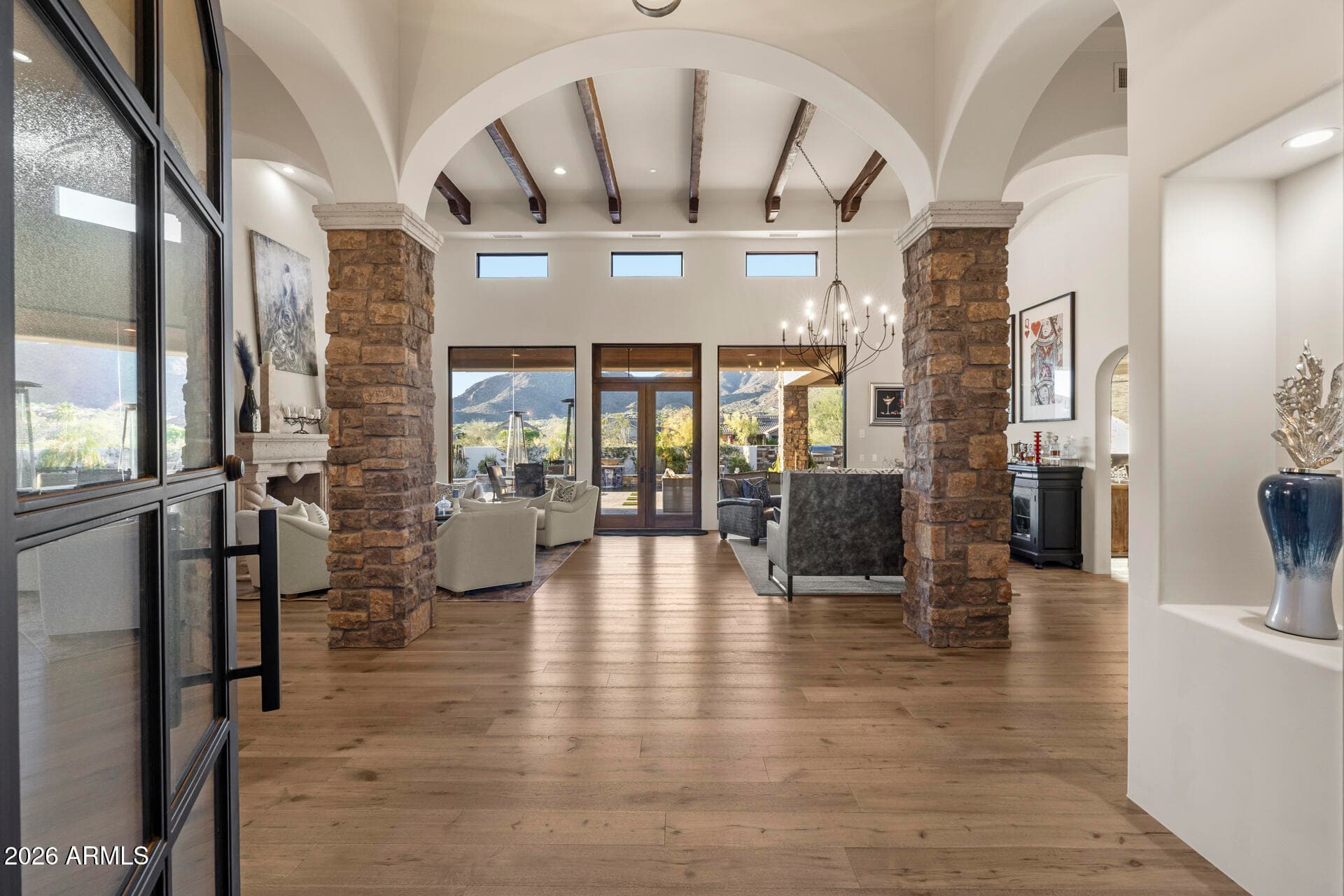 13766 E YUCCA Street, Scottsdale, AZ 85259 — photo 6 of 51