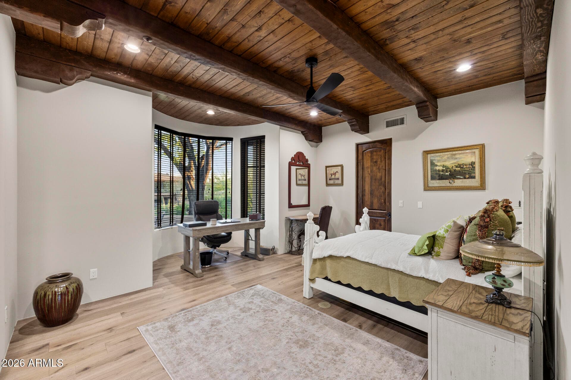 13766 E YUCCA Street, Scottsdale, AZ 85259 — photo 18 of 51