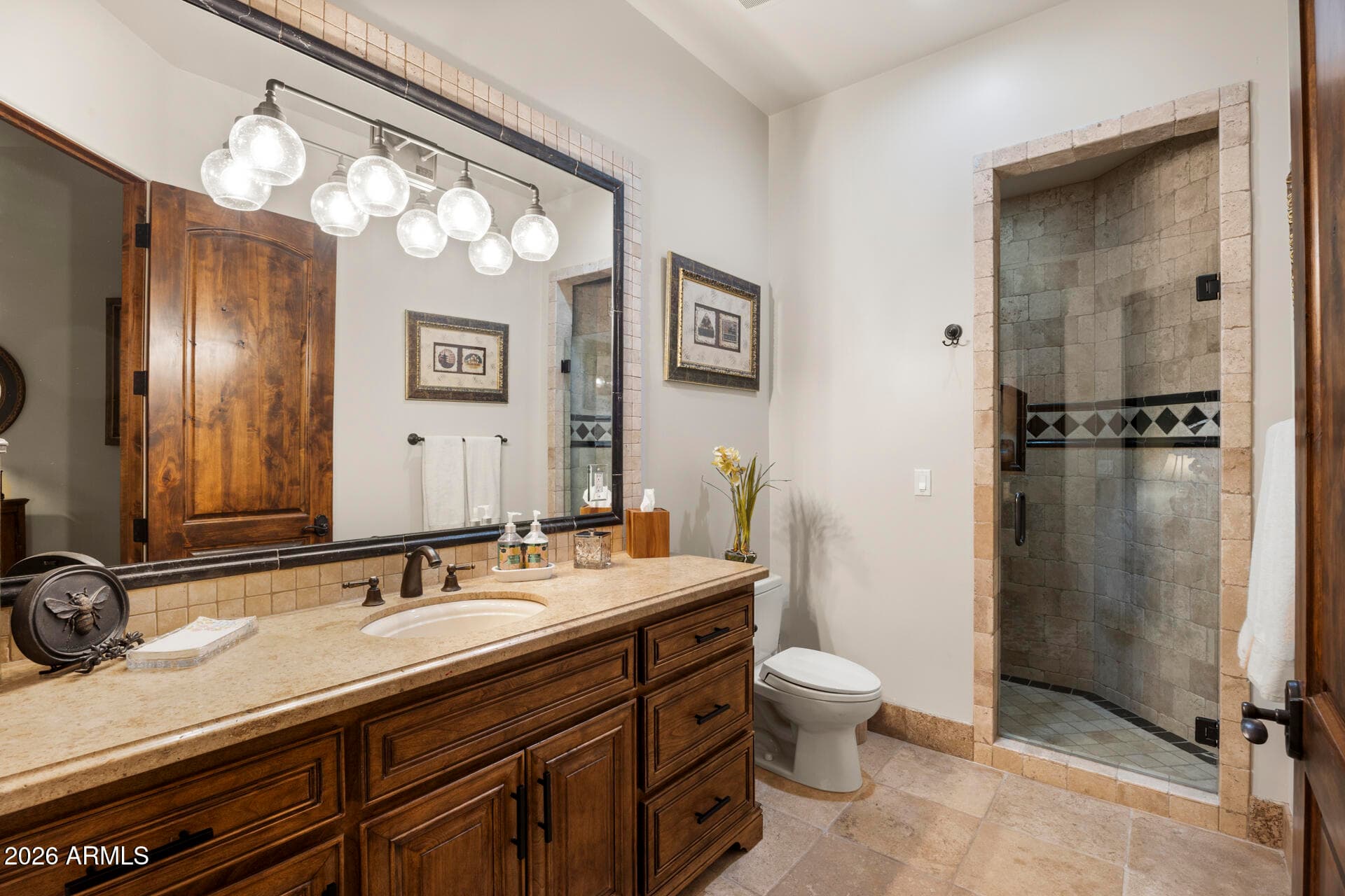 13766 E YUCCA Street, Scottsdale, AZ 85259 — photo 38 of 51