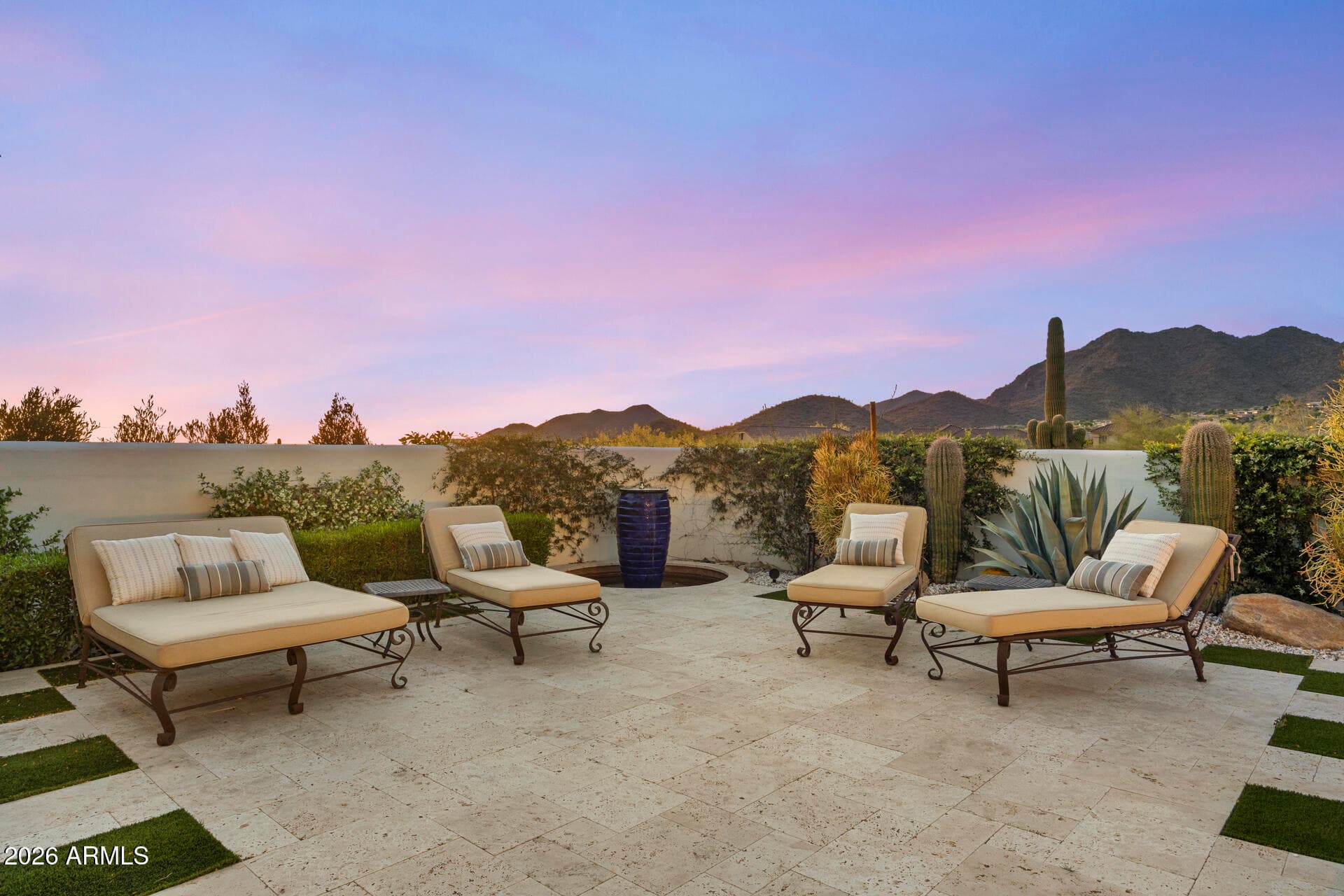 13766 E YUCCA Street, Scottsdale, AZ 85259 — photo 47 of 51