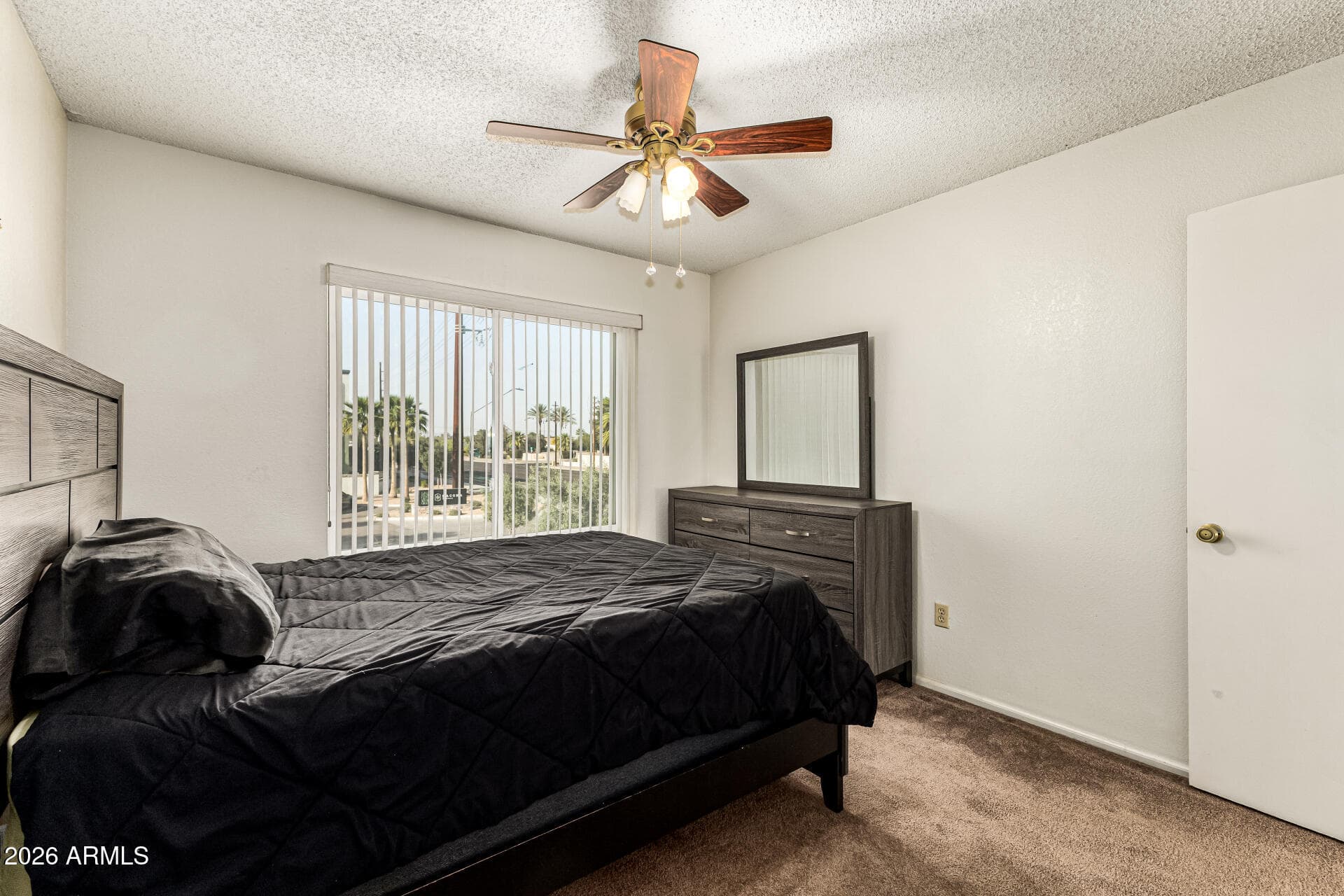 6706 W RUTH Avenue, Peoria, AZ 85345 — photo 20 of 28